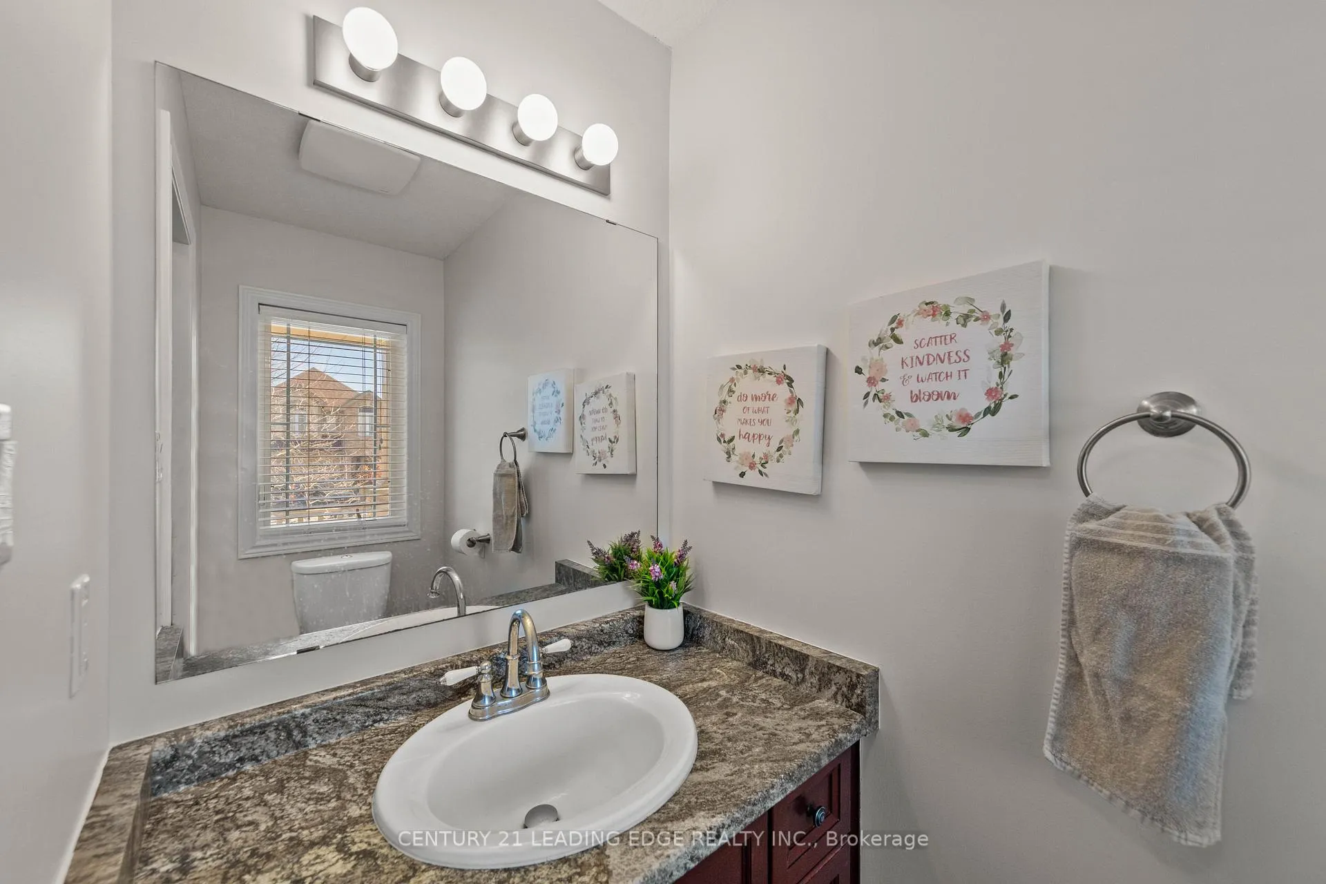 Photo 10 of 47 Oakes Crescent, Guelph, Grange Road — HOMEH