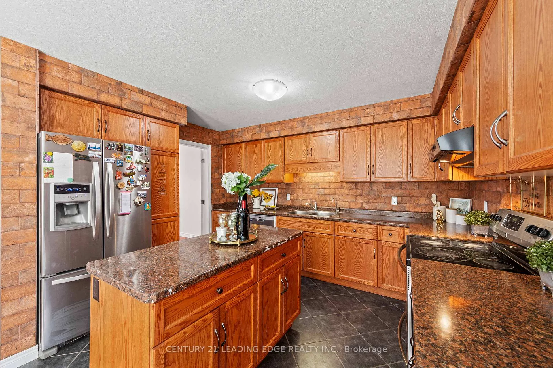 Photo 14 of 47 Oakes Crescent, Guelph, Grange Road — HOMEH