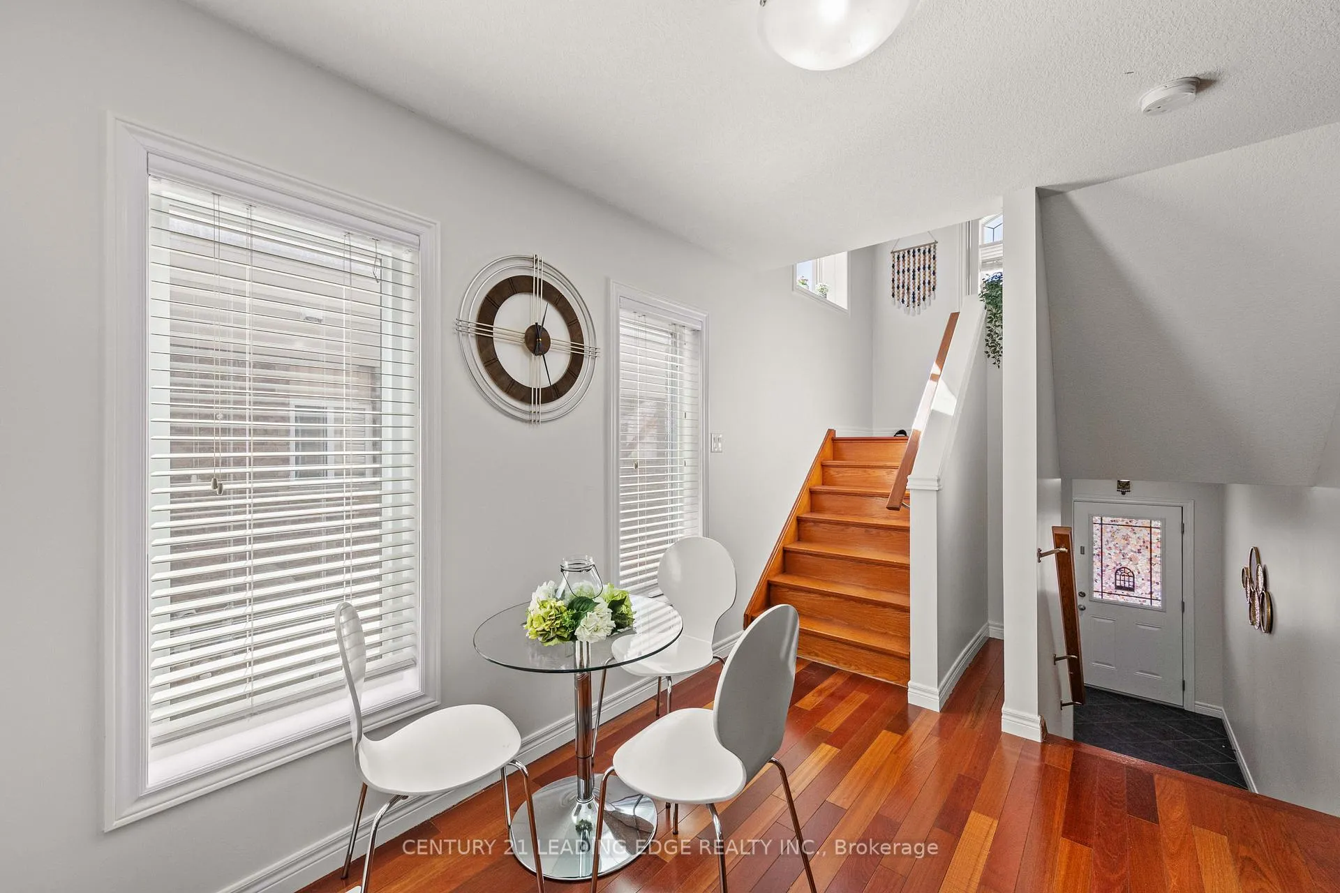 Photo 20 of 47 Oakes Crescent, Guelph, Grange Road — HOMEH