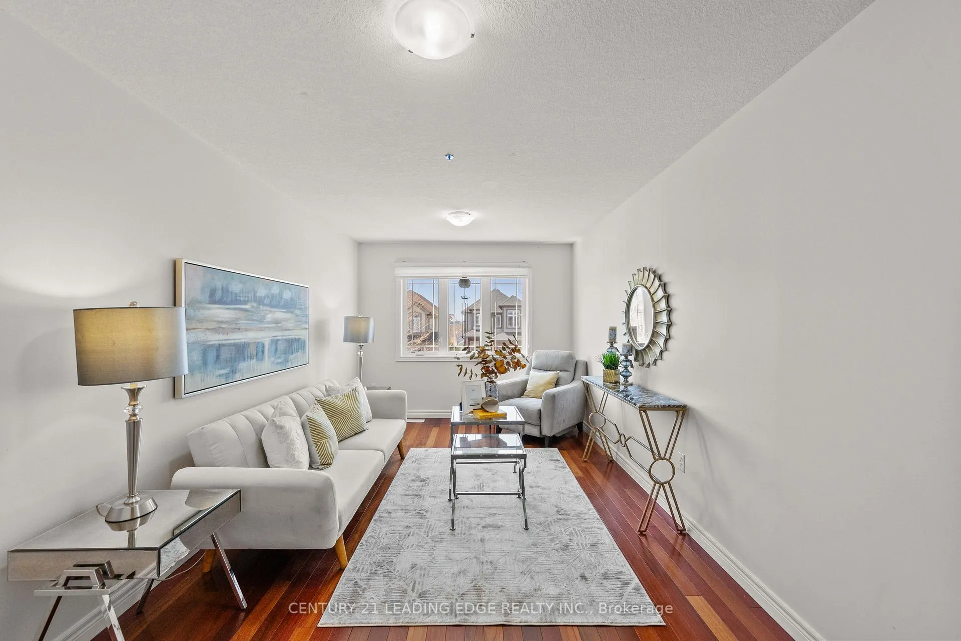 Photo 22 of 47 Oakes Crescent, Guelph, Grange Road — HOMEH