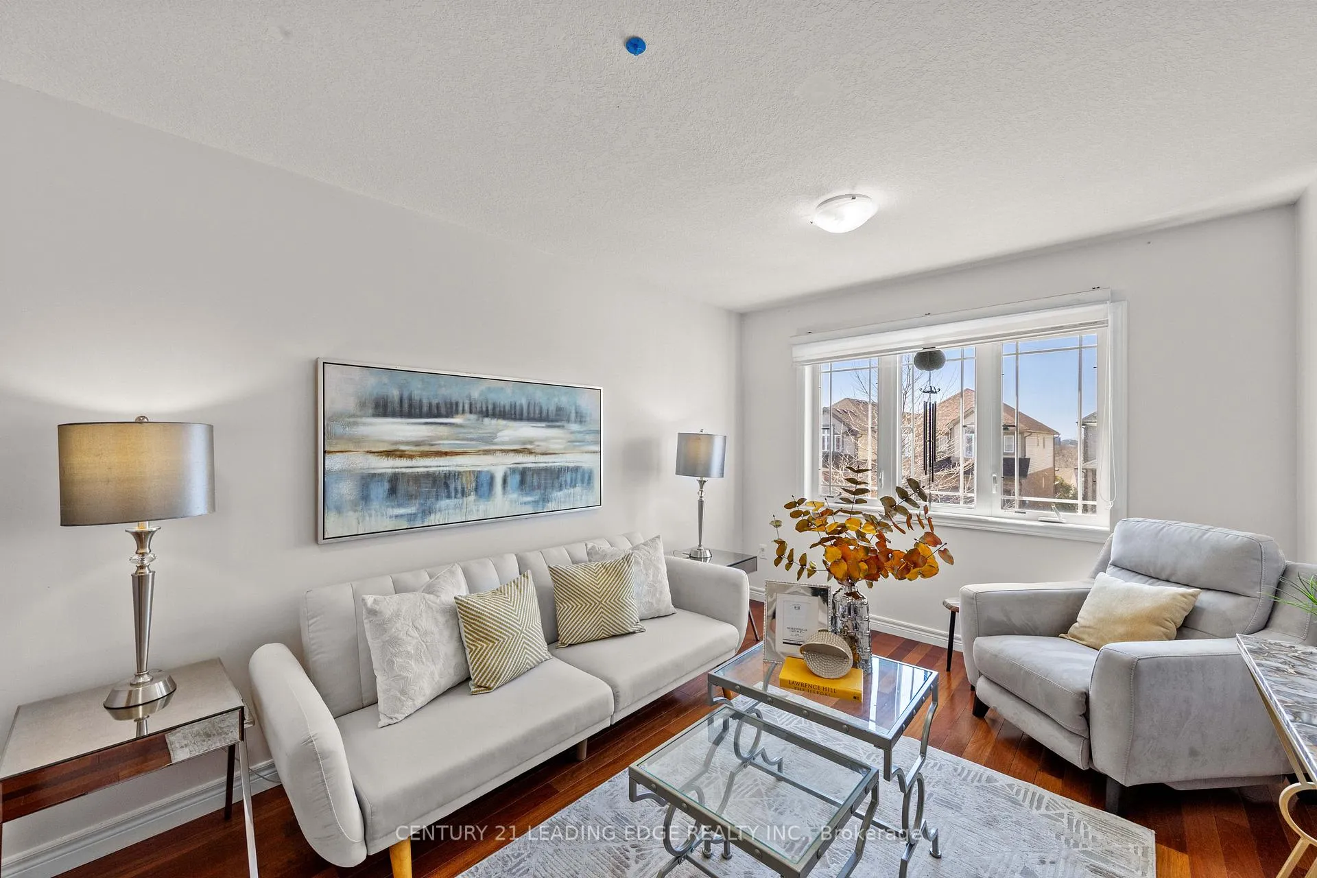 Photo 23 of 47 Oakes Crescent, Guelph, Grange Road — HOMEH