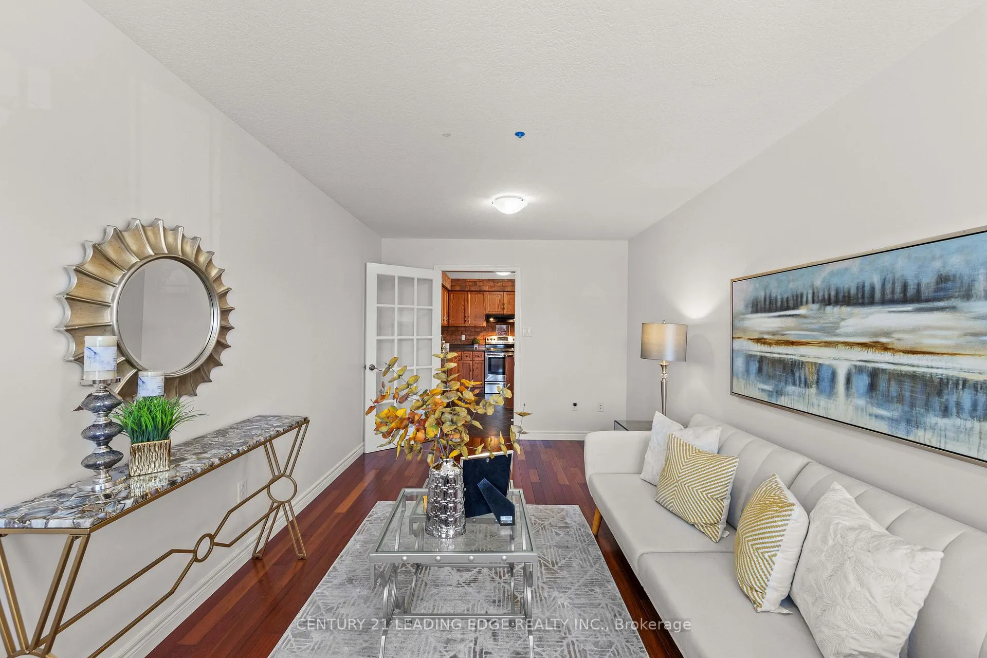 Photo 24 of 47 Oakes Crescent, Guelph, Grange Road — HOMEH