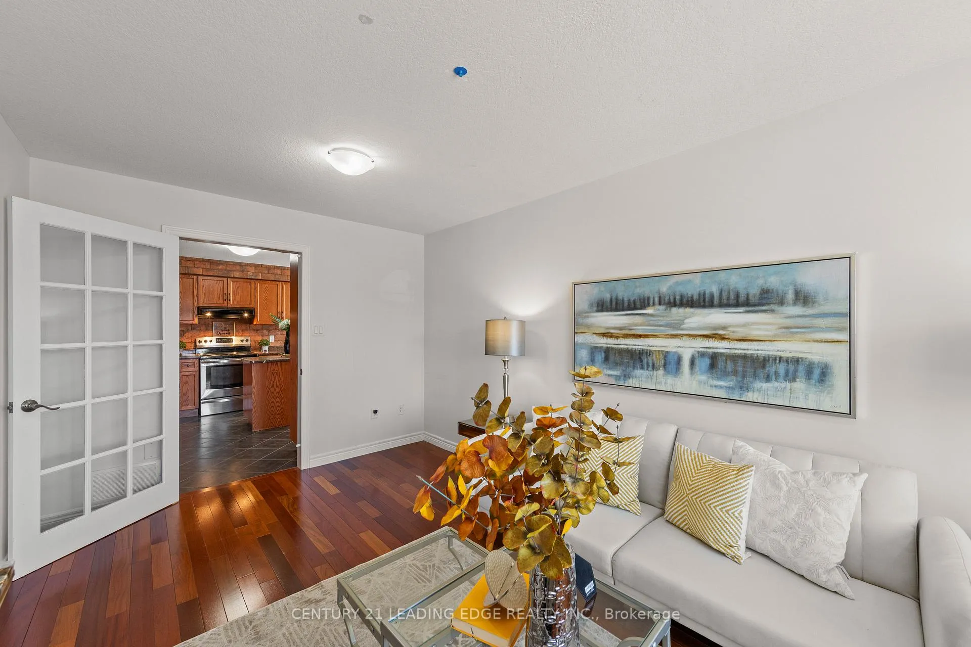 Photo 25 of 47 Oakes Crescent, Guelph, Grange Road — HOMEH