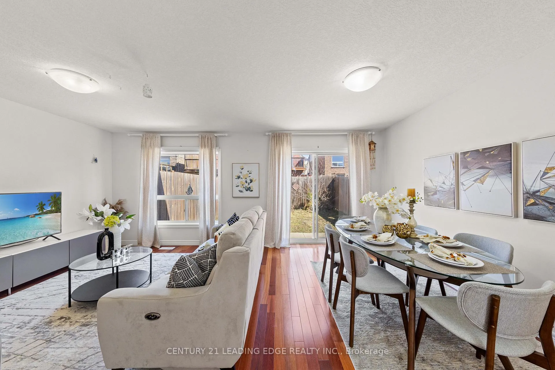 Photo 26 of 47 Oakes Crescent, Guelph, Grange Road — HOMEH