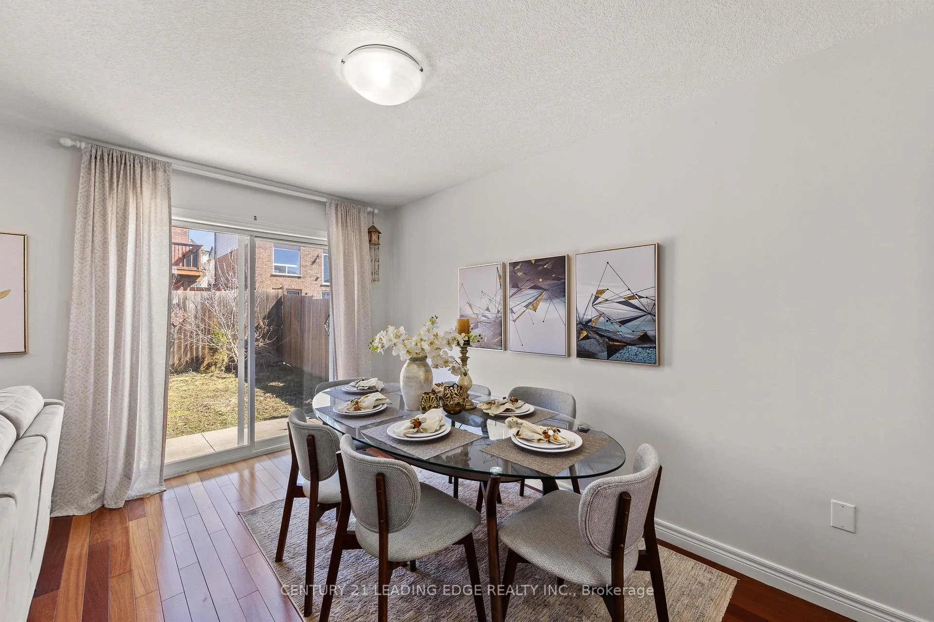 Photo 27 of 47 Oakes Crescent, Guelph, Grange Road — HOMEH