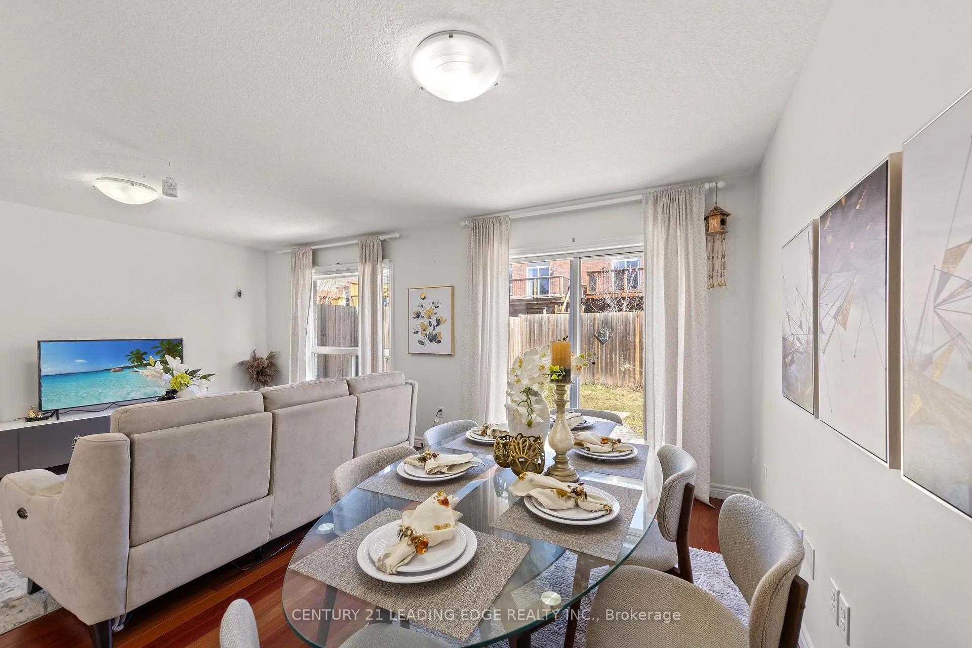 Photo 28 of 47 Oakes Crescent, Guelph, Grange Road — HOMEH