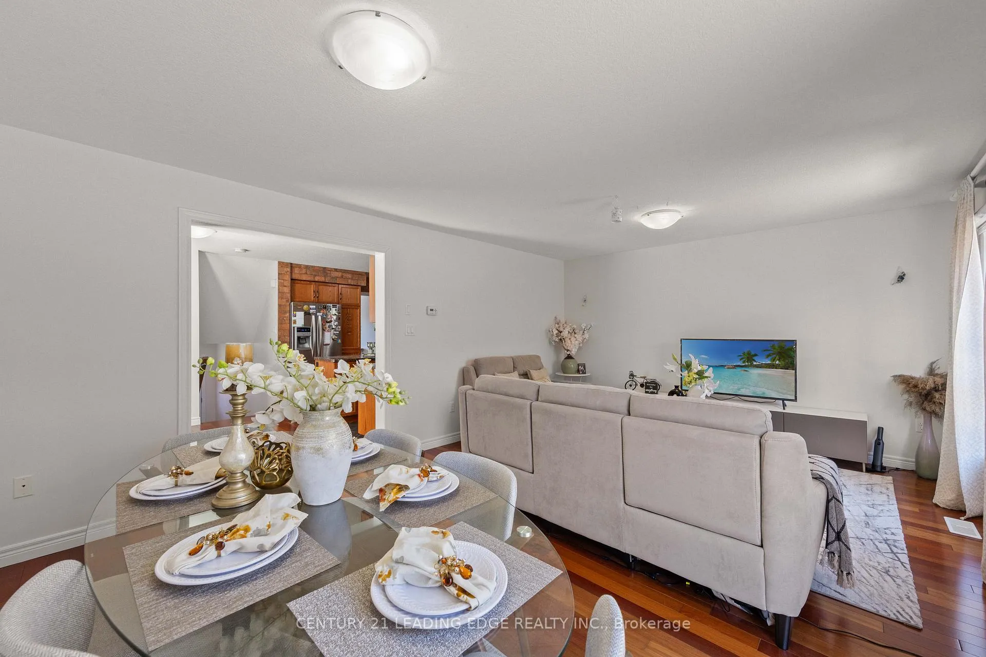 Photo 29 of 47 Oakes Crescent, Guelph, Grange Road — HOMEH
