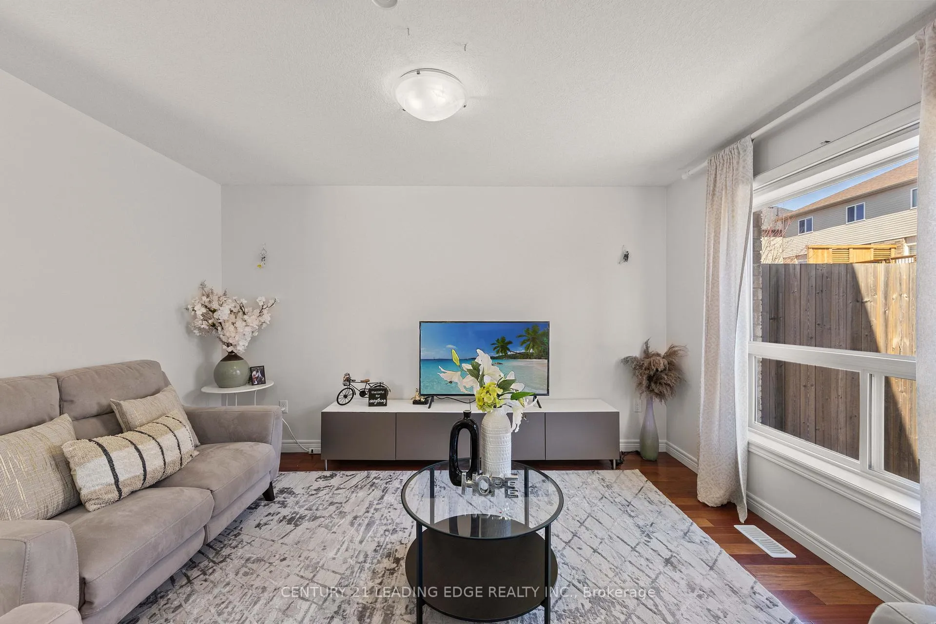 Photo 30 of 47 Oakes Crescent, Guelph, Grange Road — HOMEH