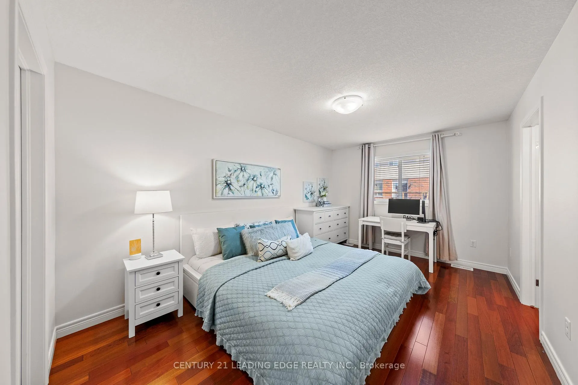 Photo 36 of 47 Oakes Crescent, Guelph, Grange Road — HOMEH