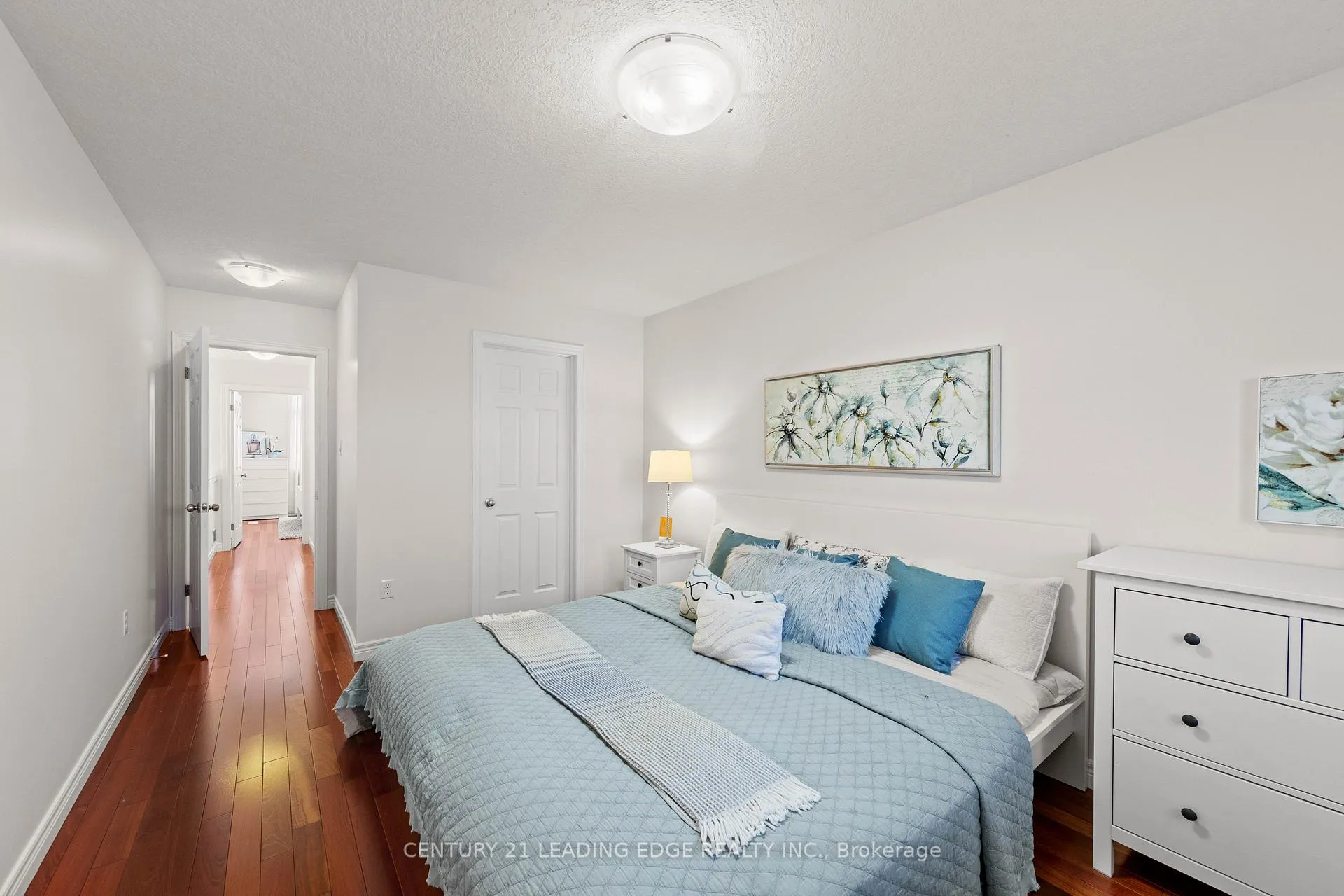 Photo 37 of 47 Oakes Crescent, Guelph, Grange Road — HOMEH