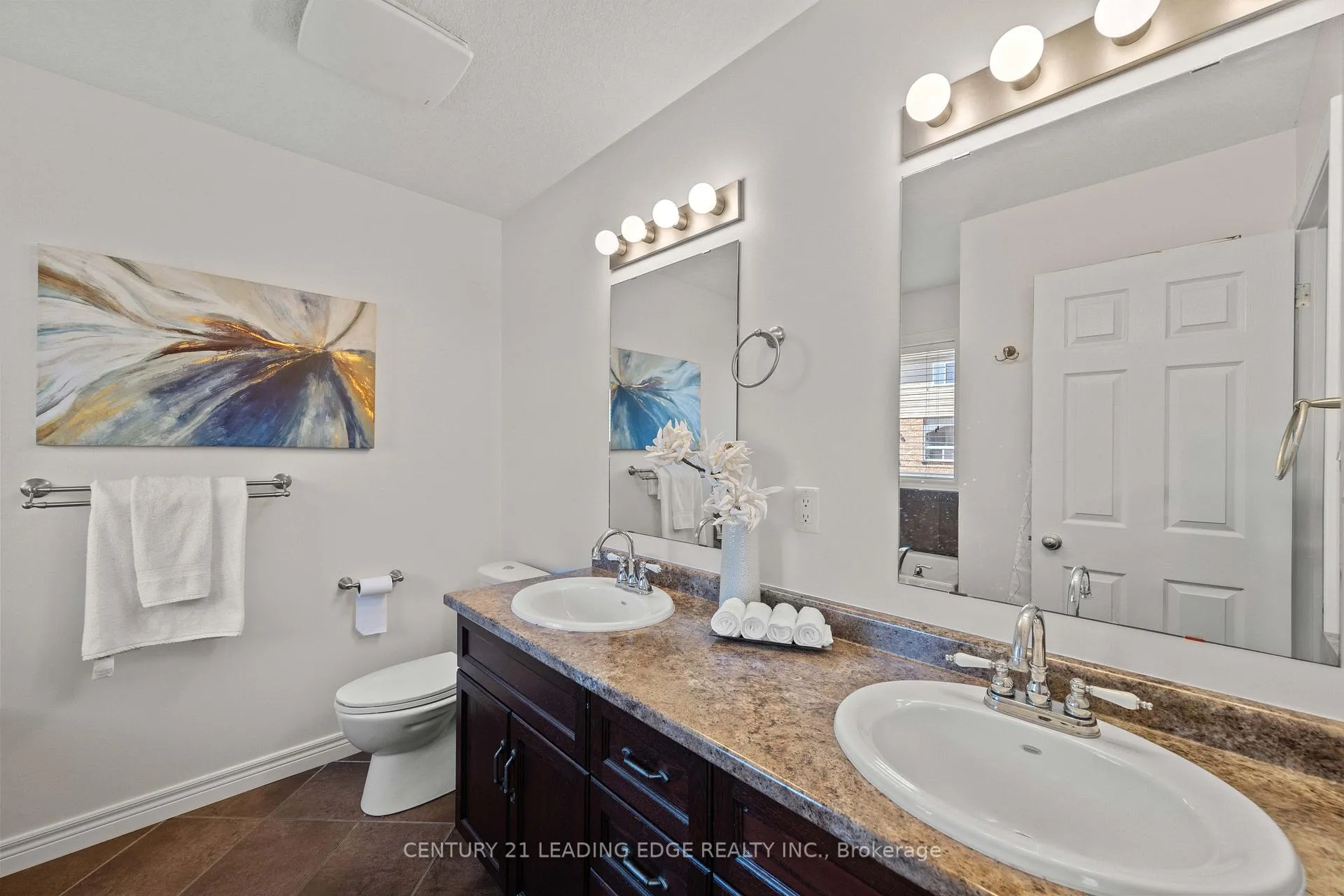 Photo 38 of 47 Oakes Crescent, Guelph, Grange Road — HOMEH