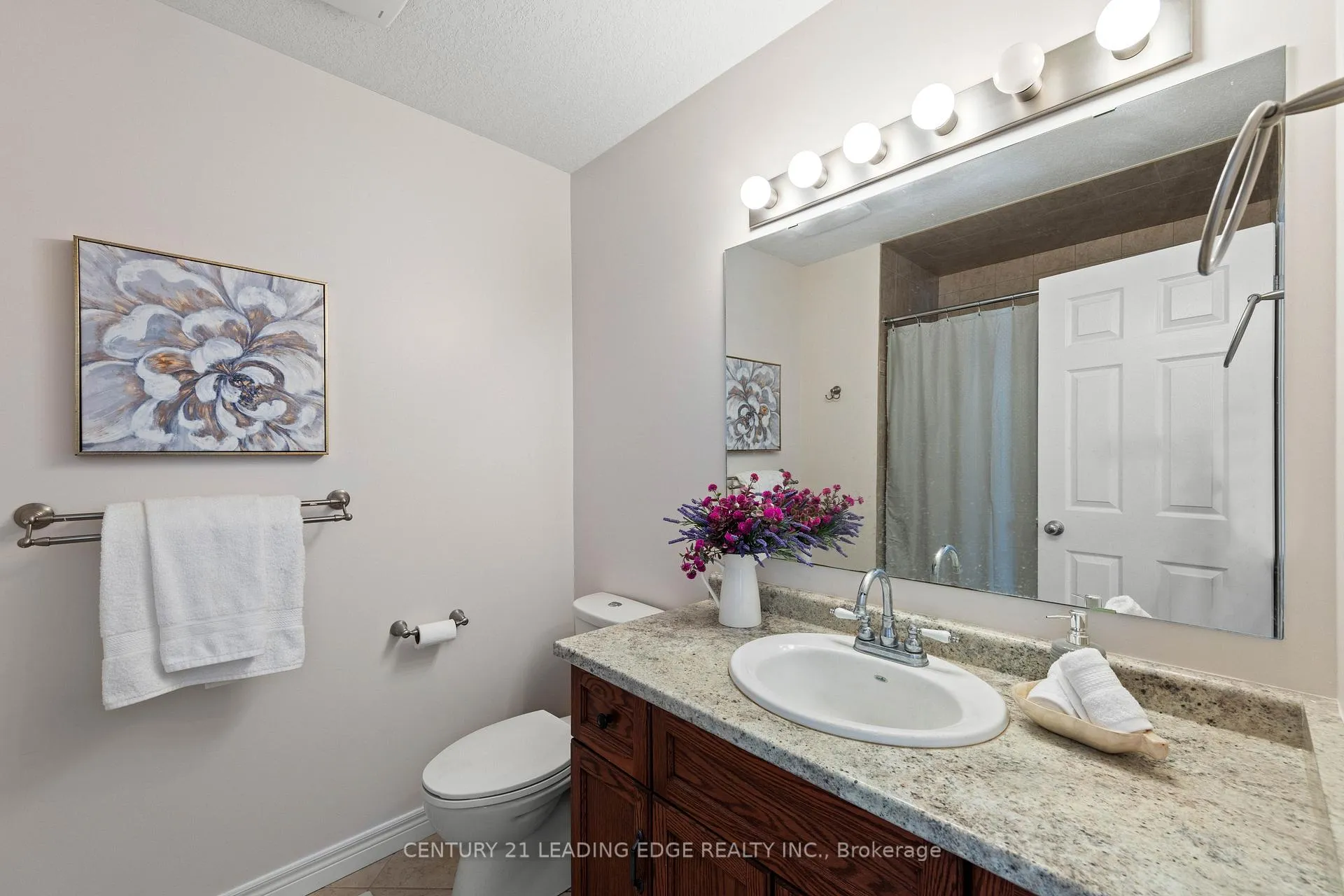 Photo 41 of 47 Oakes Crescent, Guelph, Grange Road — HOMEH