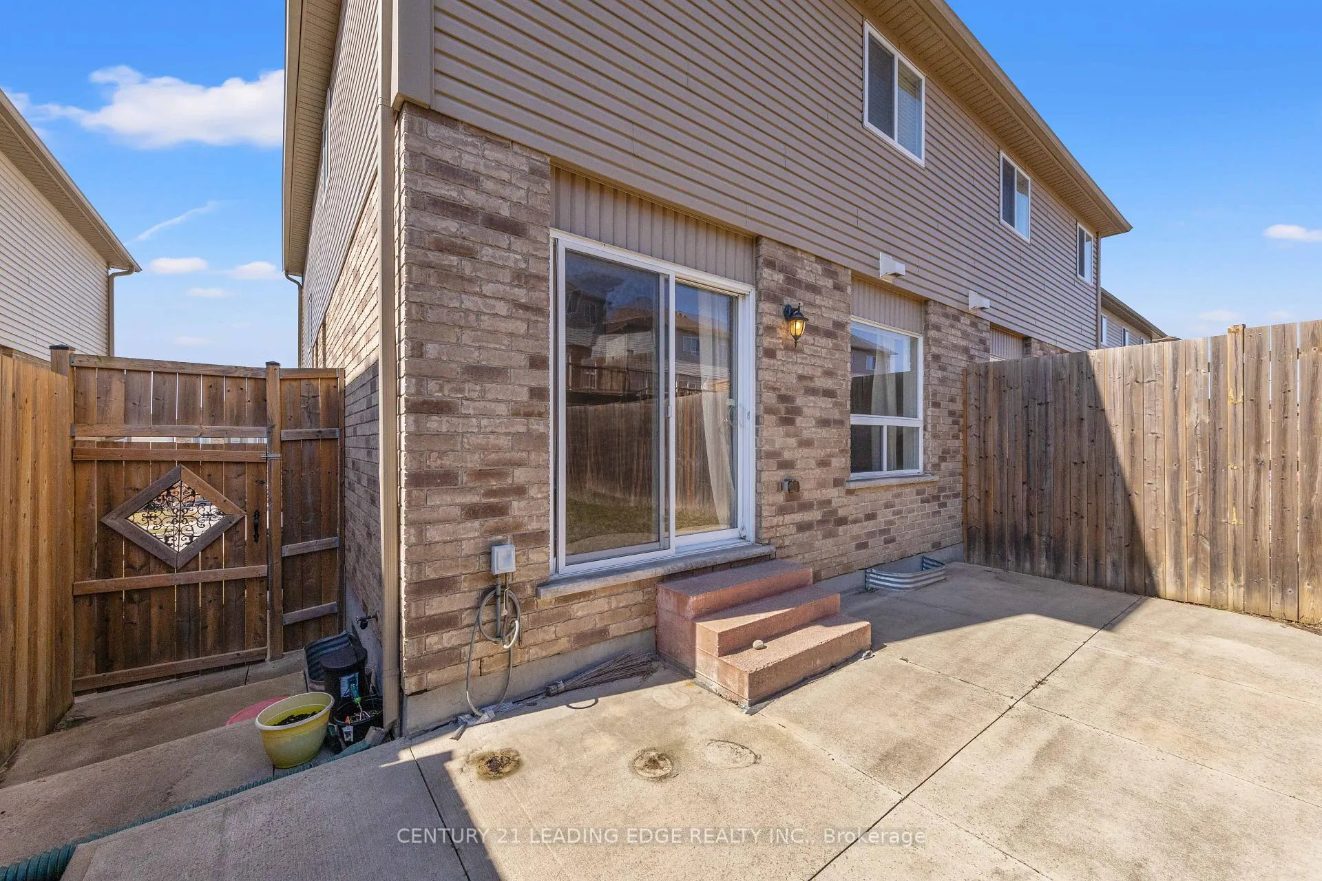 Photo 44 of 47 Oakes Crescent, Guelph, Grange Road — HOMEH
