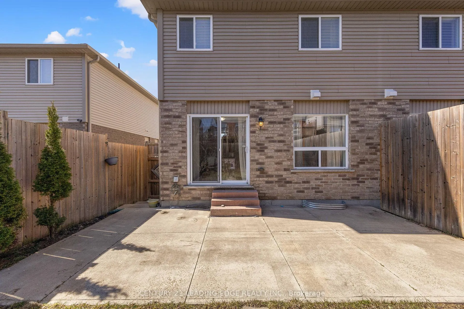 Photo 47 of 47 Oakes Crescent, Guelph, Grange Road — HOMEH
