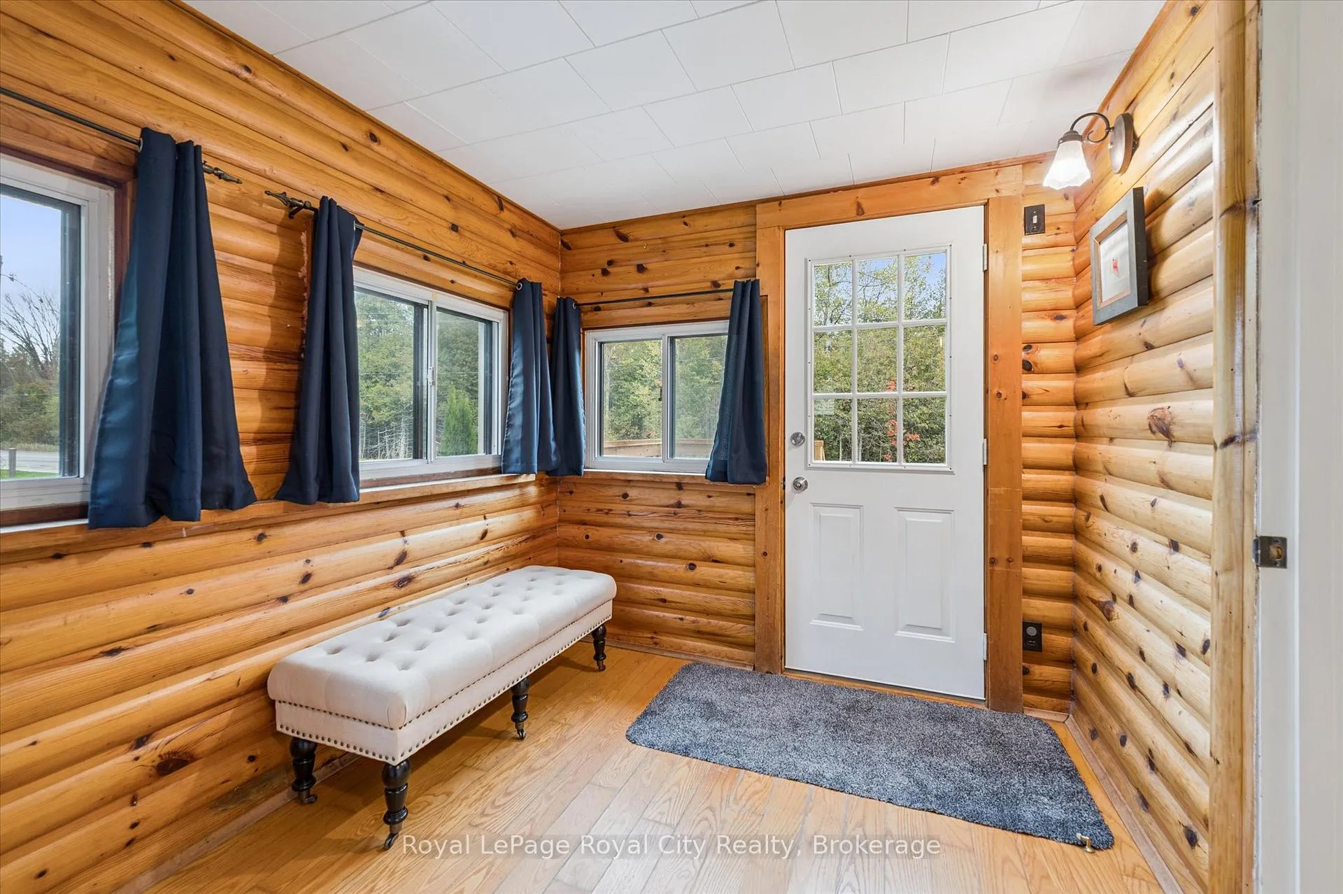Photo 5 of 6548 Beatty Line N, Centre Wellington, Fergus — HOMEH