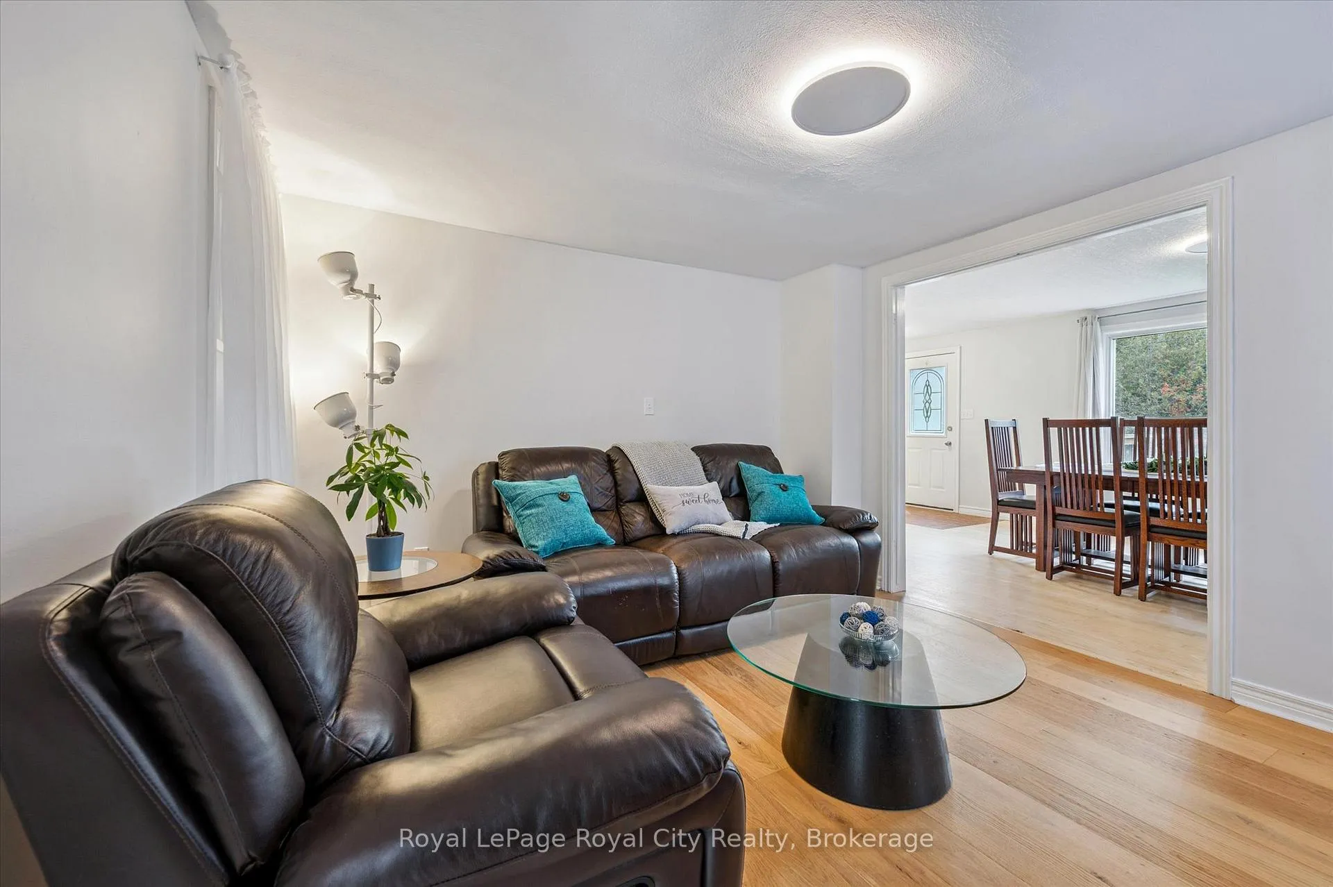 Photo 12 of 6548 Beatty Line N, Centre Wellington, Fergus — HOMEH