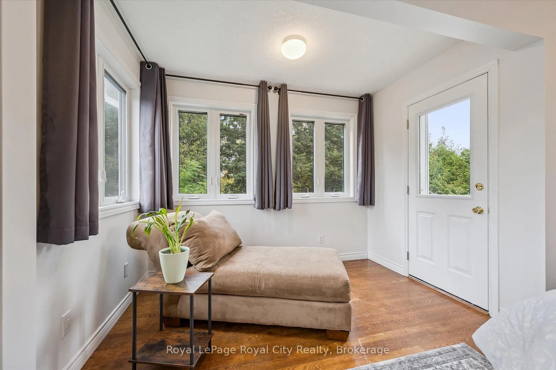 Photo 26 of 6548 Beatty Line N, Centre Wellington, Fergus — HOMEH