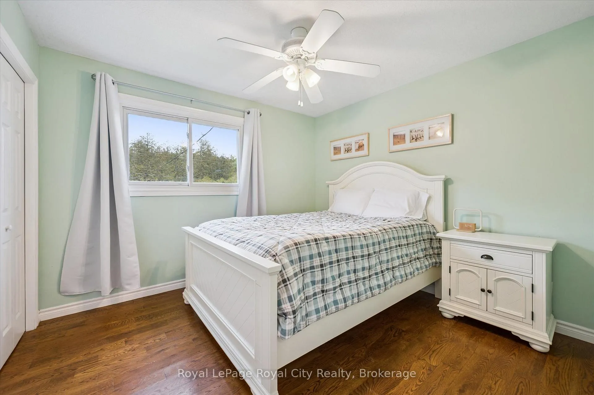 Photo 28 of 6548 Beatty Line N, Centre Wellington, Fergus — HOMEH