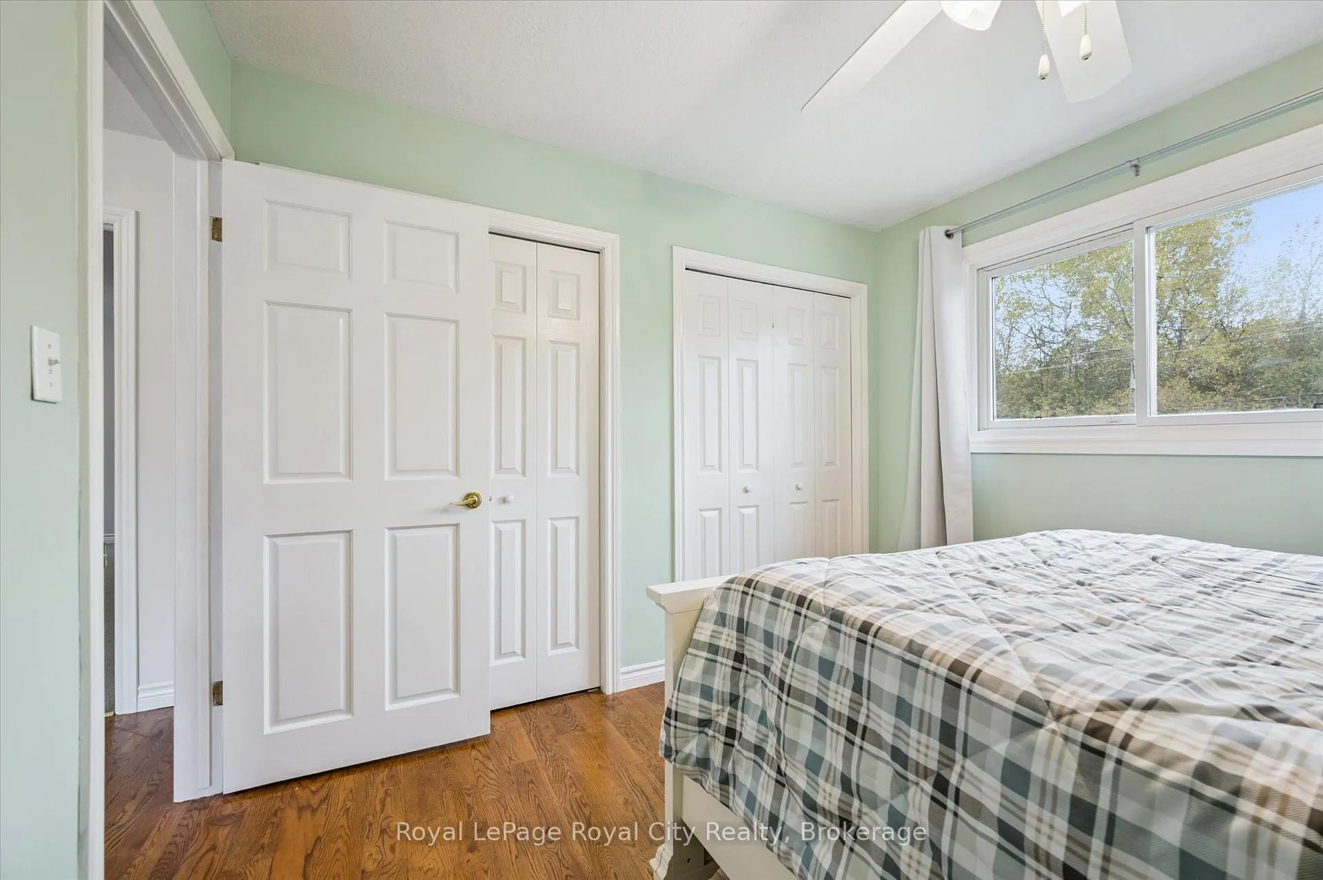 Photo 29 of 6548 Beatty Line N, Centre Wellington, Fergus — HOMEH