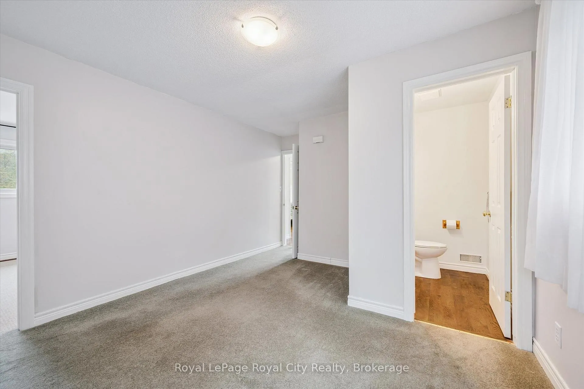Photo 30 of 6548 Beatty Line N, Centre Wellington, Fergus — HOMEH