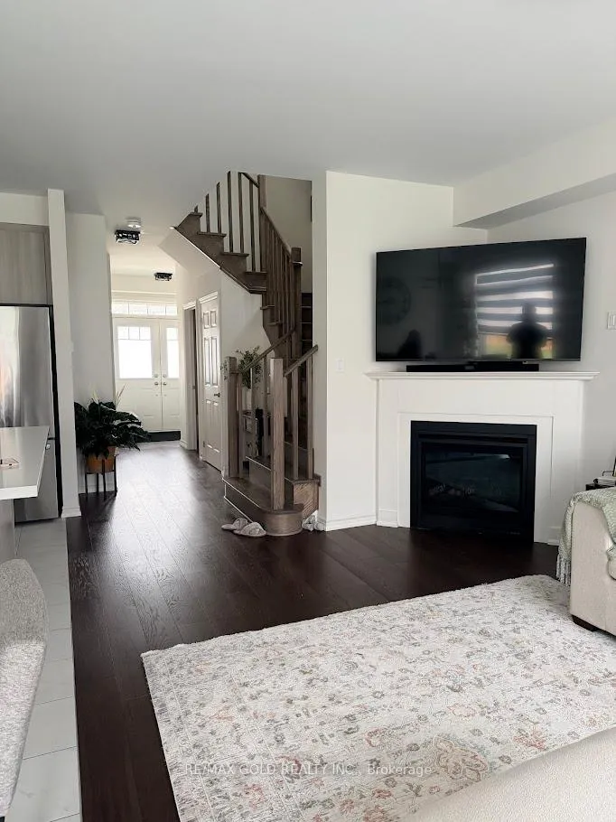 Photo 1 of 49 Gauley Drive, Centre Wellington, Fergus — HOMEH