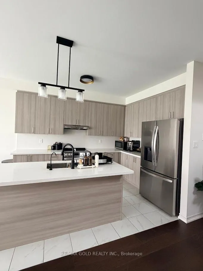 Photo 2 of 49 Gauley Drive, Centre Wellington, Fergus — HOMEH