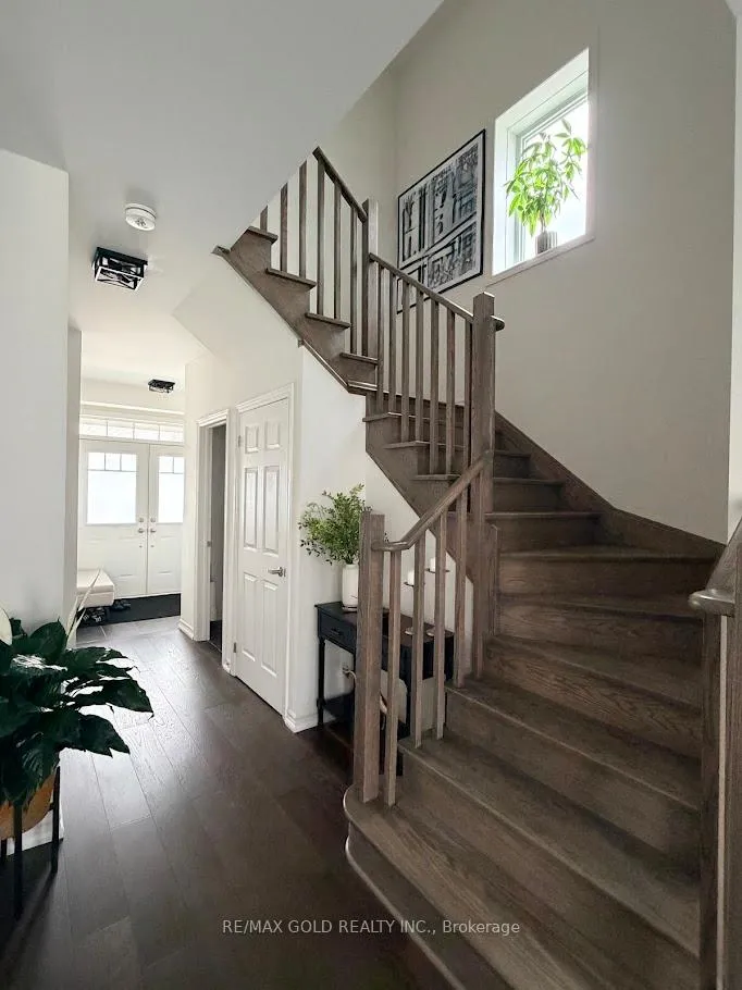 Photo 3 of 49 Gauley Drive, Centre Wellington, Fergus — HOMEH