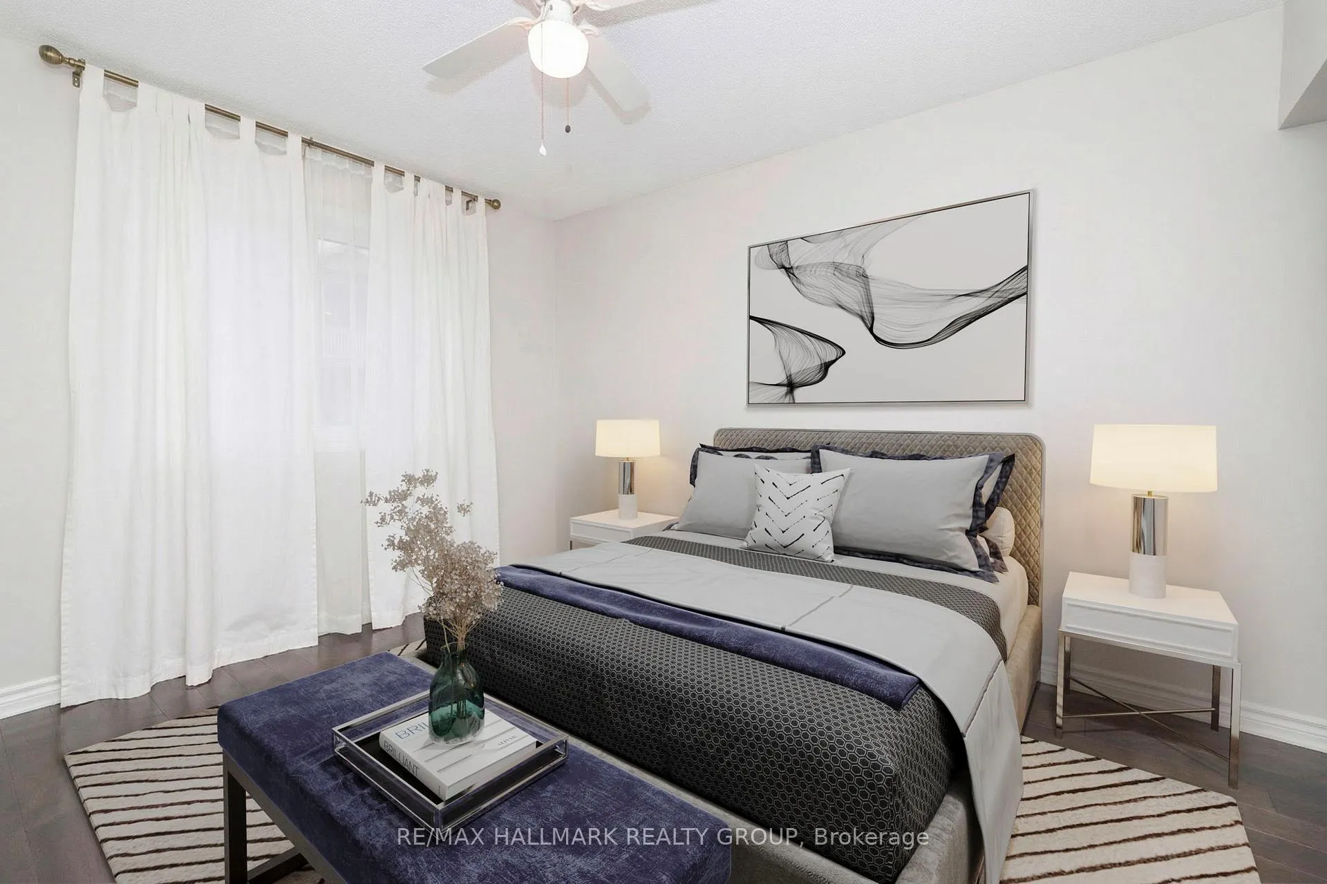 Photo 12 of Unit 309, 141 Potts Private, Ottawa, Notting Hill/Summerside — HOMEH