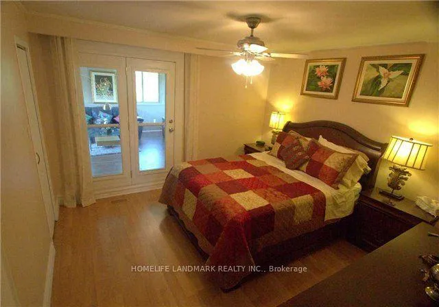 Photo 5 of 102 Beaverbrook Court, Scarborough, Rouge — HOMEH