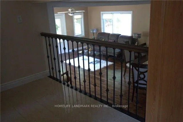 Photo 7 of 102 Beaverbrook Court, Scarborough, Rouge — HOMEH