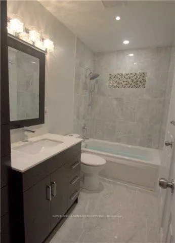Photo 9 of 102 Beaverbrook Court, Scarborough, Rouge — HOMEH
