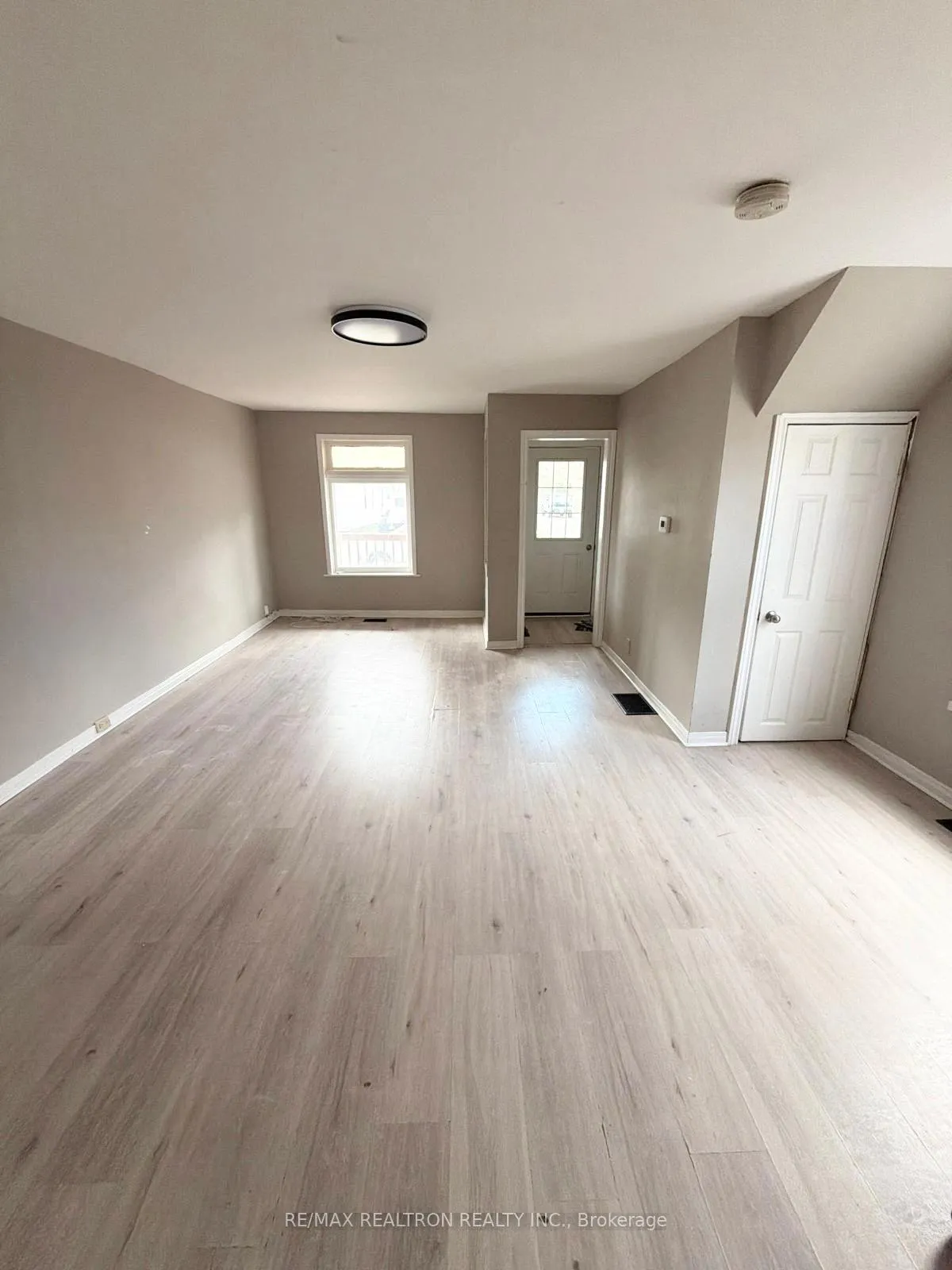 Photo 2 of 38 LaFayette Avenue, Peterborough, Town Ward 3 — HOMEH