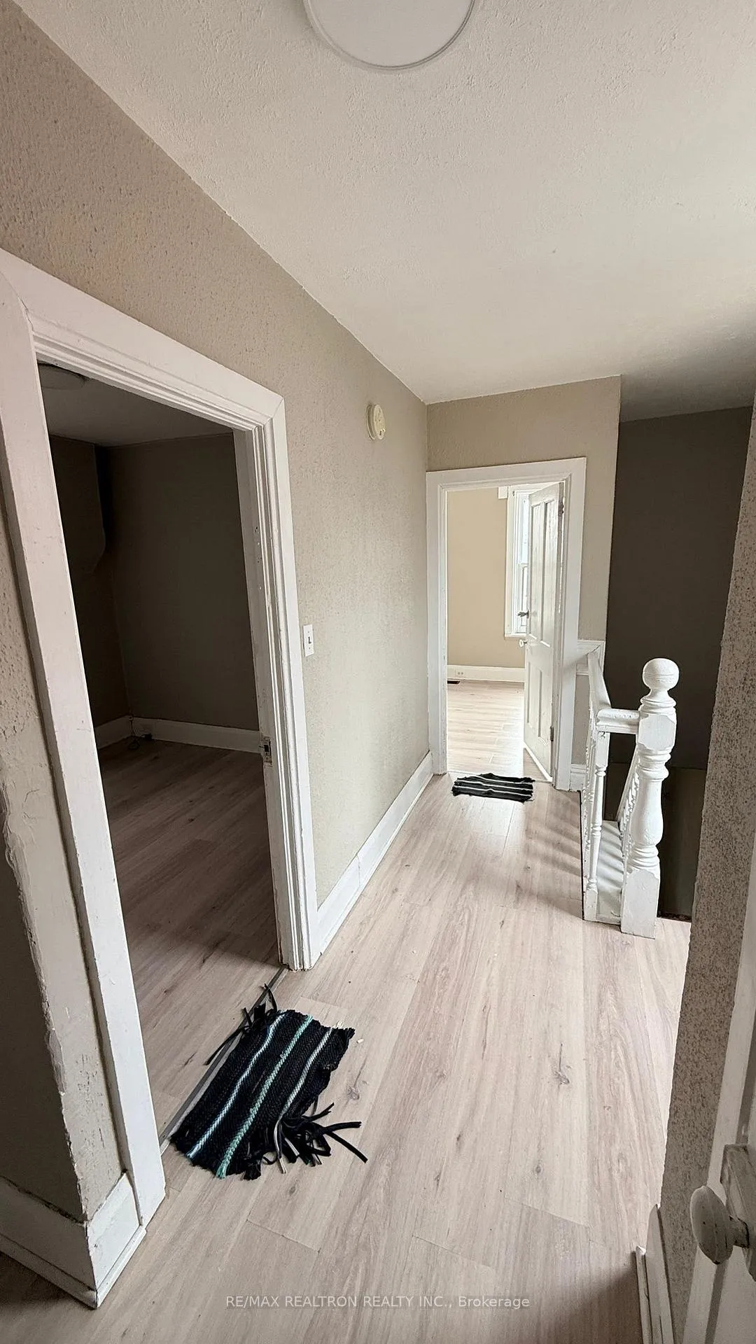 Photo 10 of 38 LaFayette Avenue, Peterborough, Town Ward 3 — HOMEH