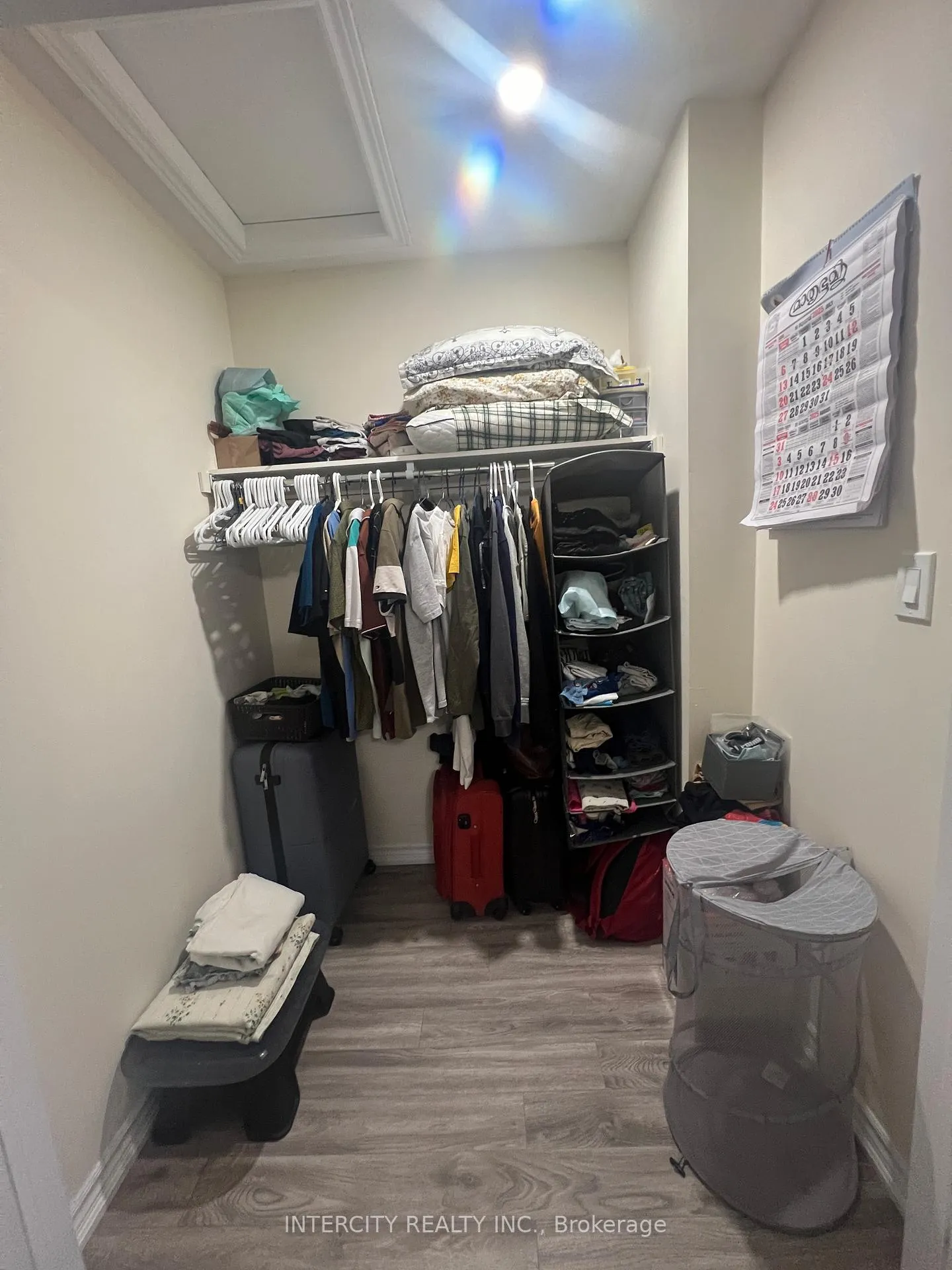 Photo 7 of Unit 100, 200 Veterans Drive E, Brampton, Northwest Brampton — HOMEH