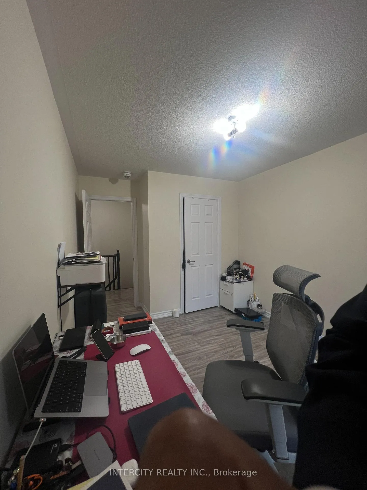 Photo 8 of Unit 100, 200 Veterans Drive E, Brampton, Northwest Brampton — HOMEH