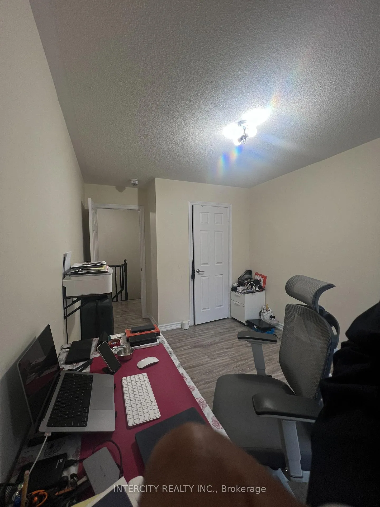 Photo 9 of Unit 100, 200 Veterans Drive E, Brampton, Northwest Brampton — HOMEH