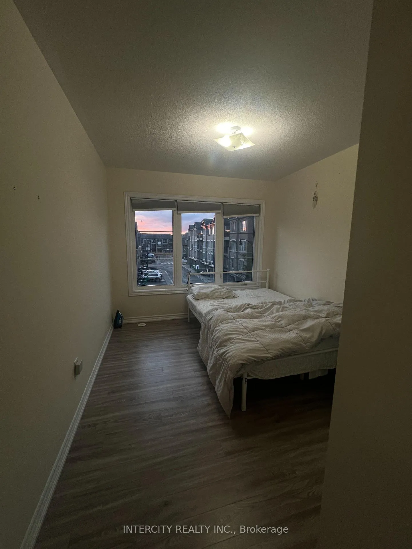 Photo 10 of Unit 100, 200 Veterans Drive E, Brampton, Northwest Brampton — HOMEH