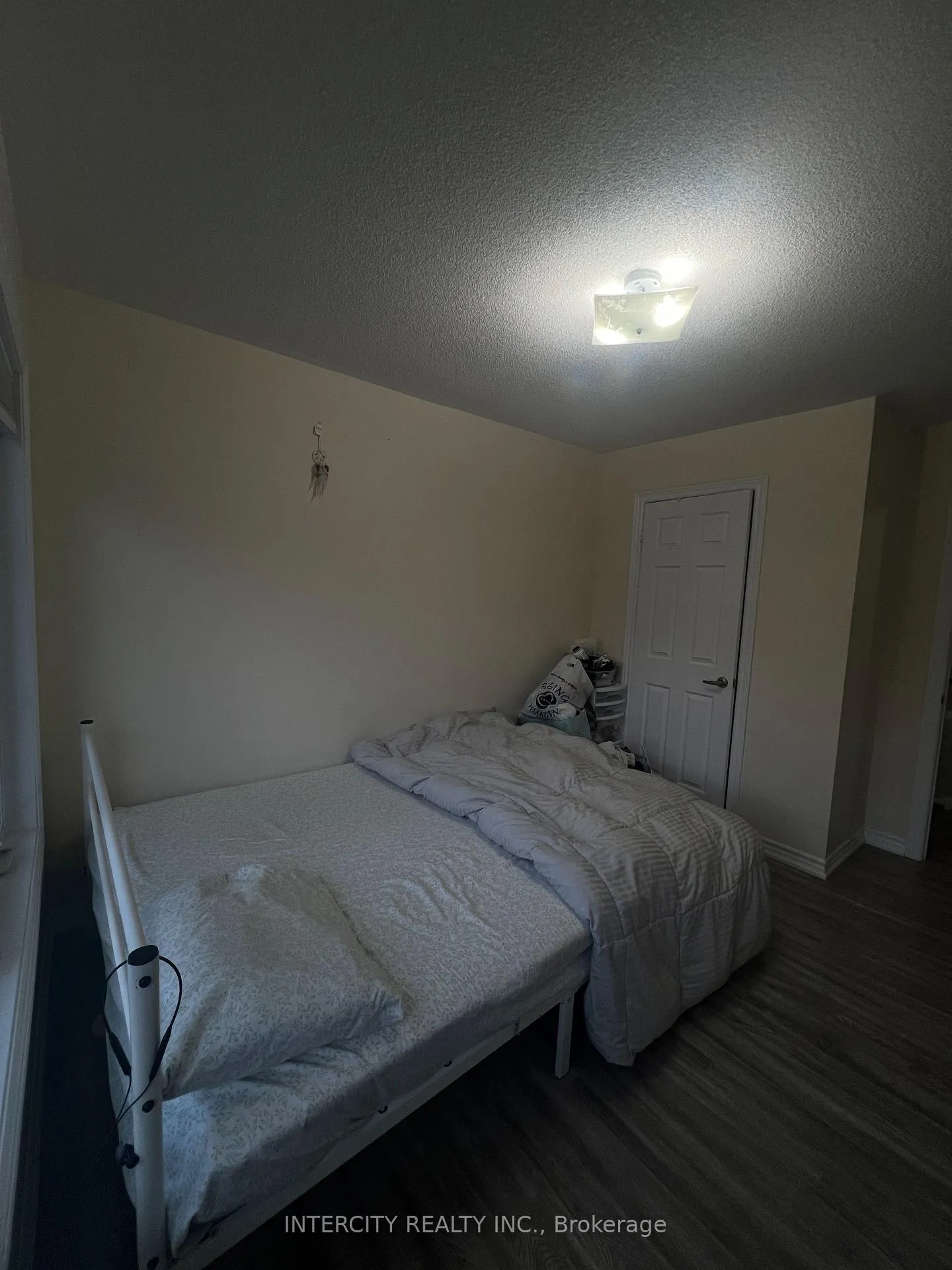Photo 11 of Unit 100, 200 Veterans Drive E, Brampton, Northwest Brampton — HOMEH