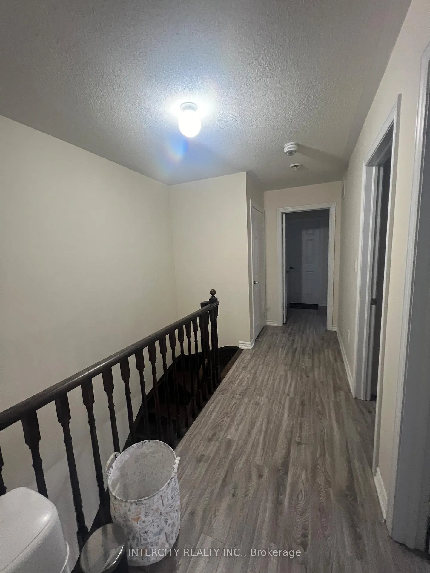 Photo 14 of Unit 100, 200 Veterans Drive E, Brampton, Northwest Brampton — HOMEH