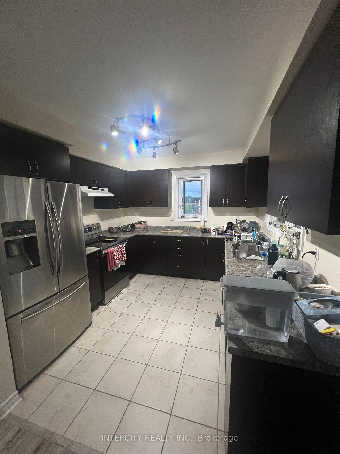 Photo 15 of Unit 100, 200 Veterans Drive E, Brampton, Northwest Brampton — HOMEH