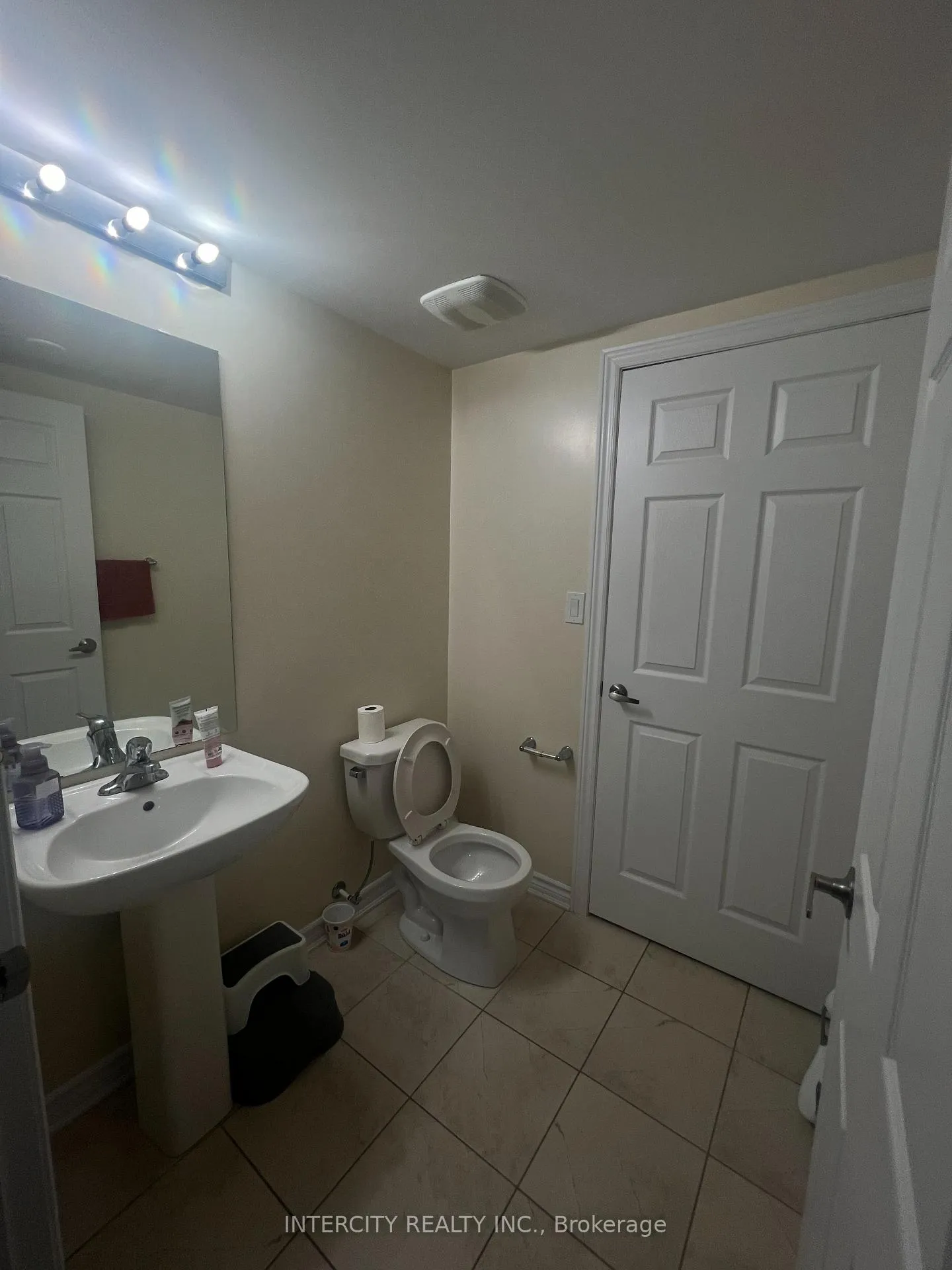 Photo 16 of Unit 100, 200 Veterans Drive E, Brampton, Northwest Brampton — HOMEH