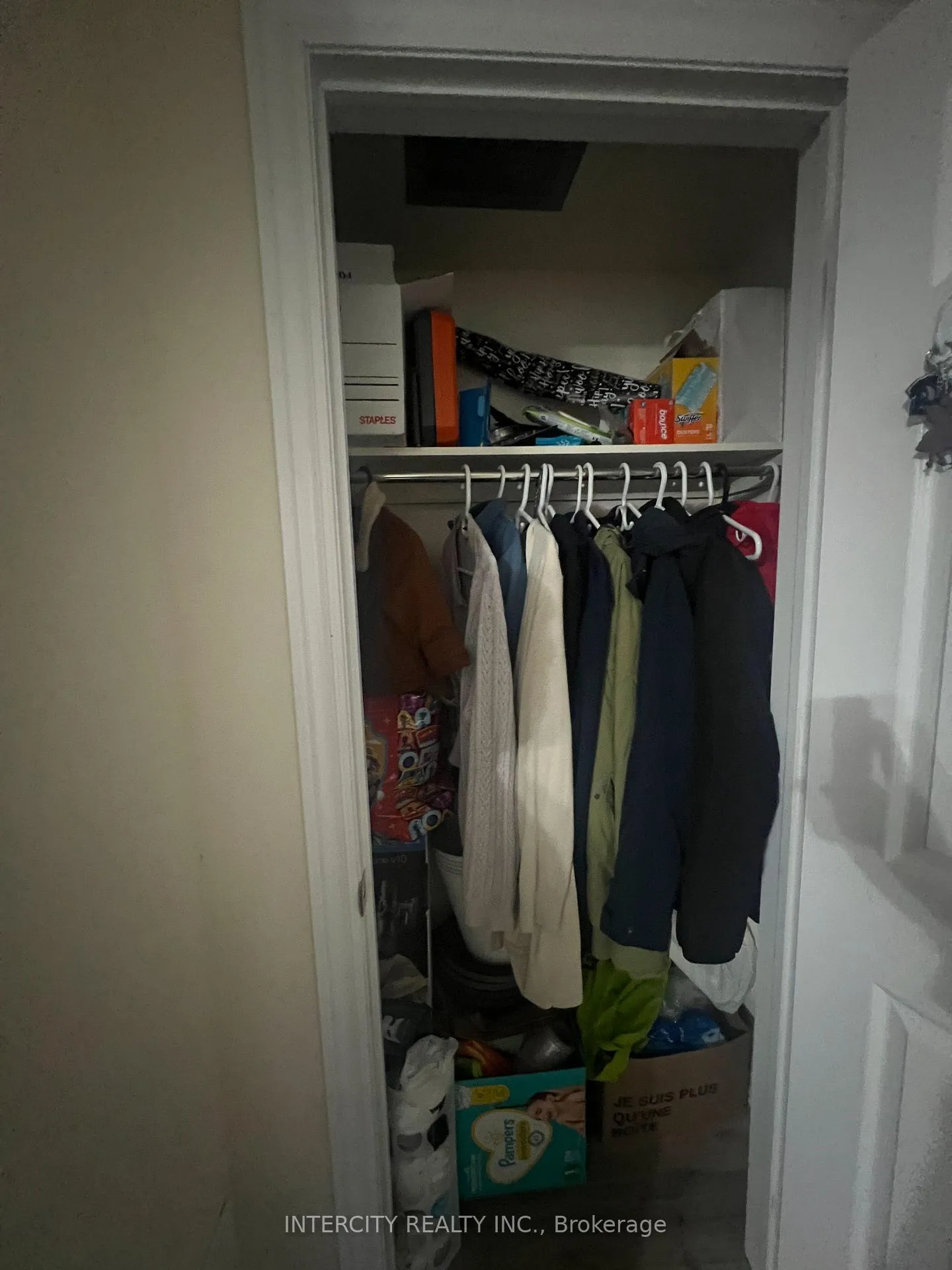 Photo 17 of Unit 100, 200 Veterans Drive E, Brampton, Northwest Brampton — HOMEH