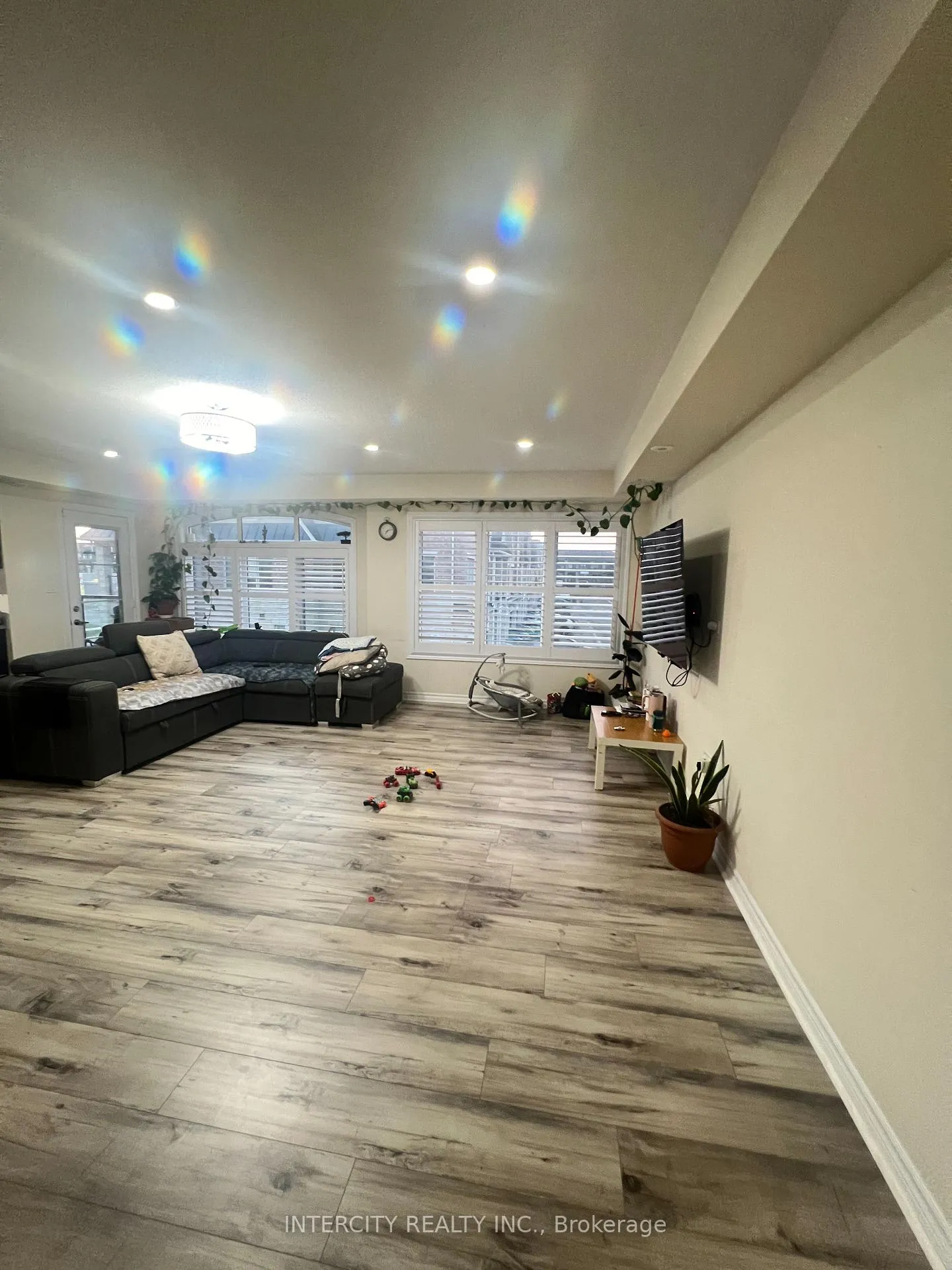 Photo 21 of Unit 100, 200 Veterans Drive E, Brampton, Northwest Brampton — HOMEH