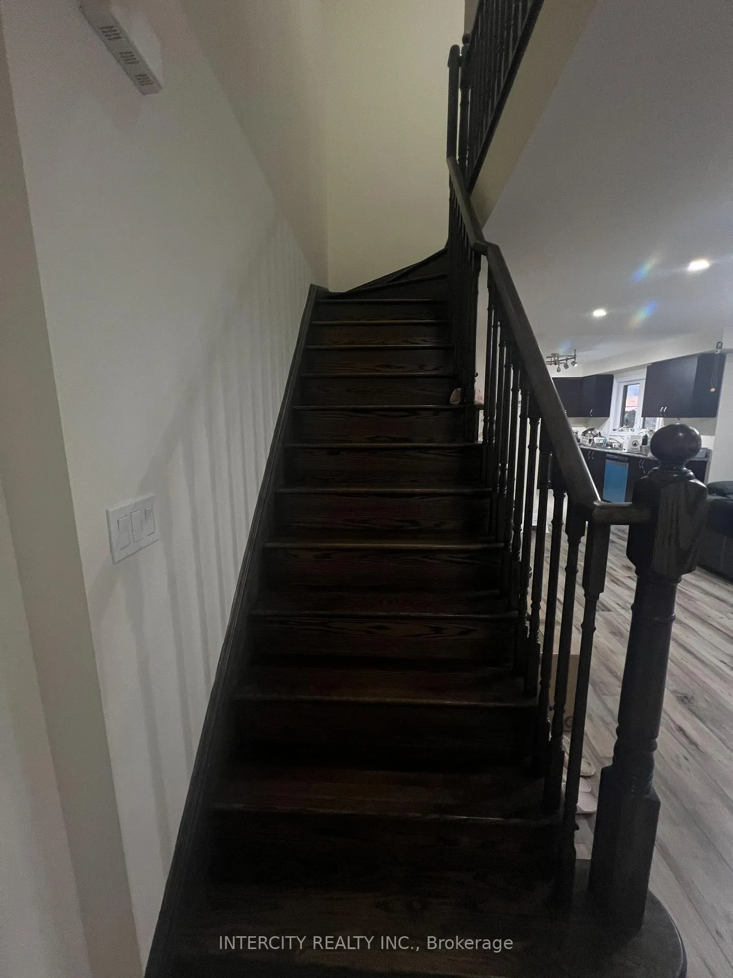 Photo 22 of Unit 100, 200 Veterans Drive E, Brampton, Northwest Brampton — HOMEH