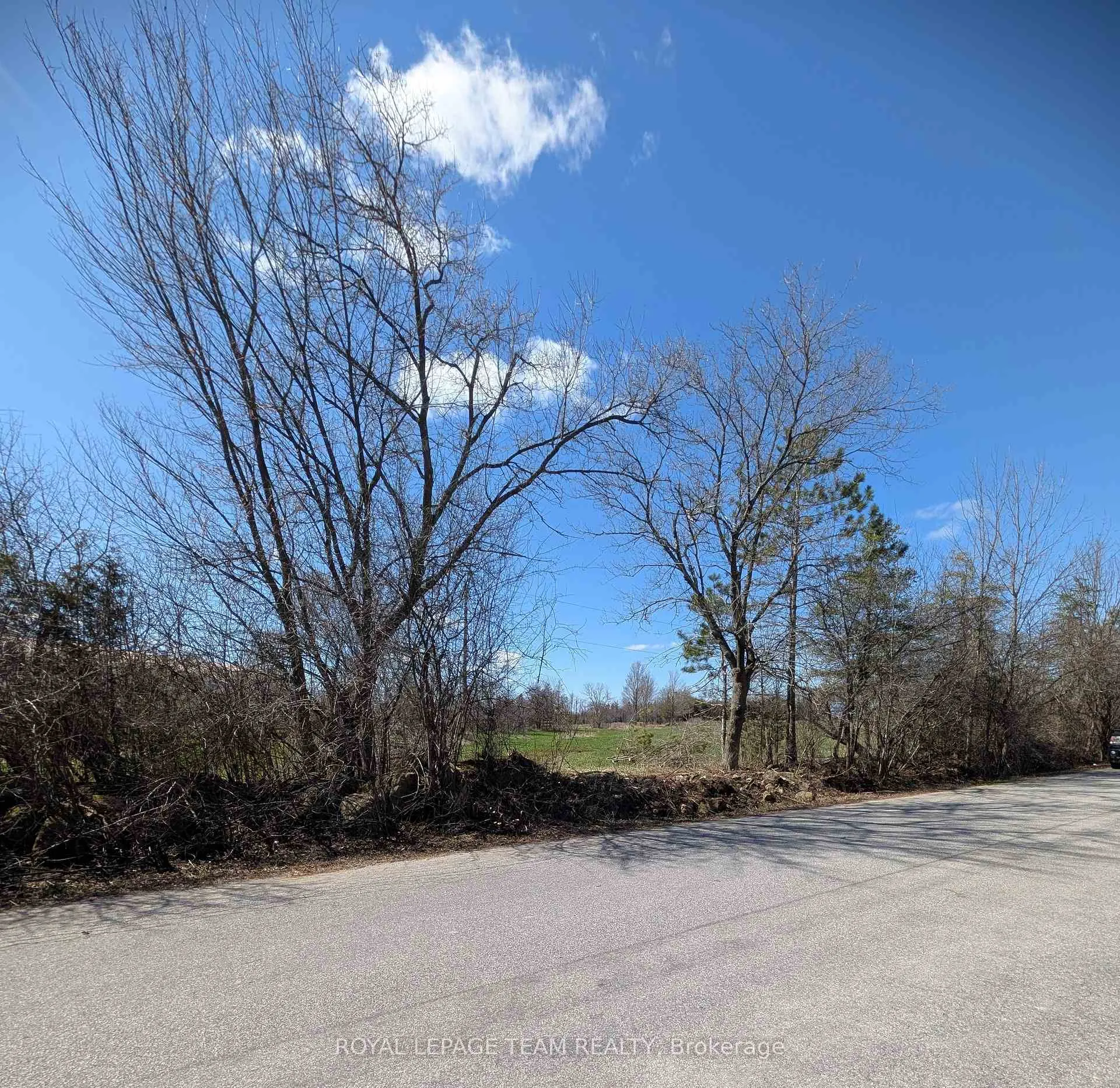 Photo of 6962 Gallagher Road