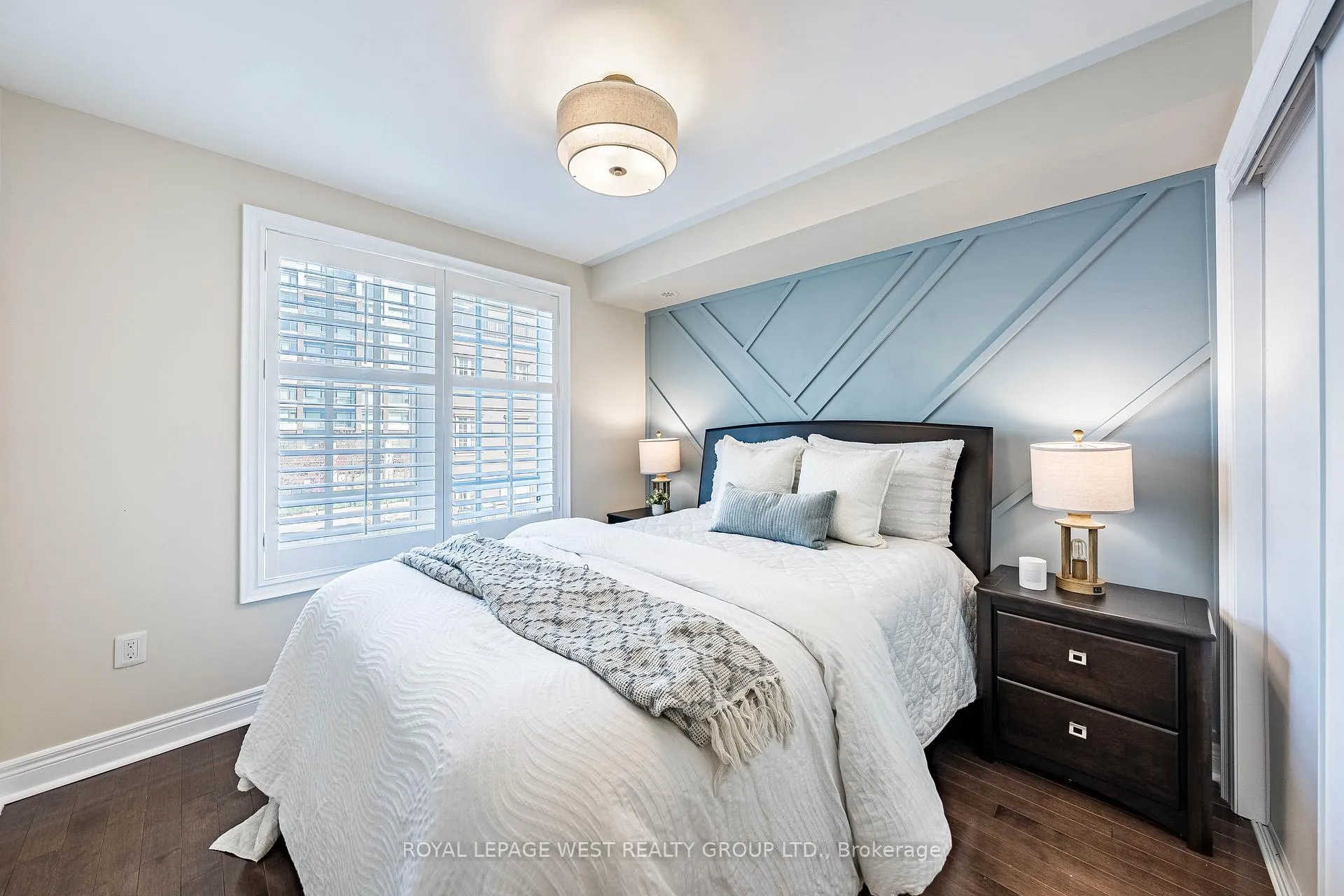 Photo 18 of 23 Mackenzie's Stand Avenue, Markham, Unionville — HOMEH