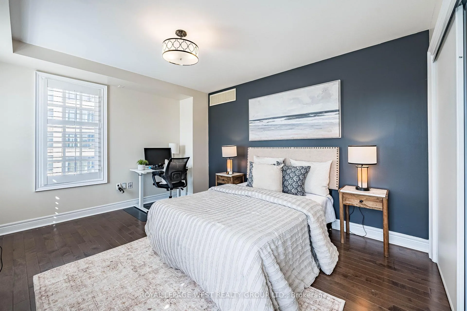 Photo 19 of 23 Mackenzie's Stand Avenue, Markham, Unionville — HOMEH