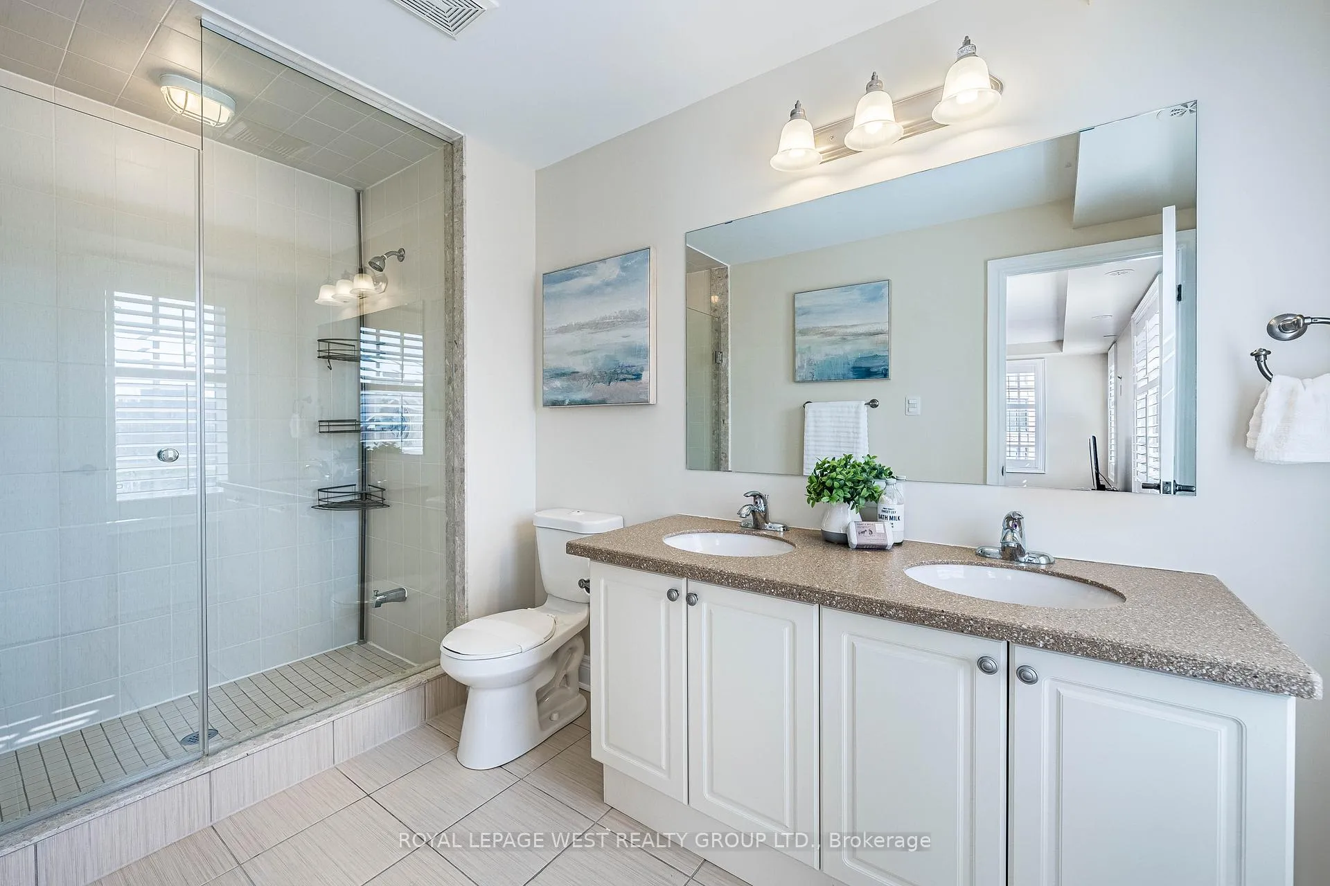 Photo 20 of 23 Mackenzie's Stand Avenue, Markham, Unionville — HOMEH