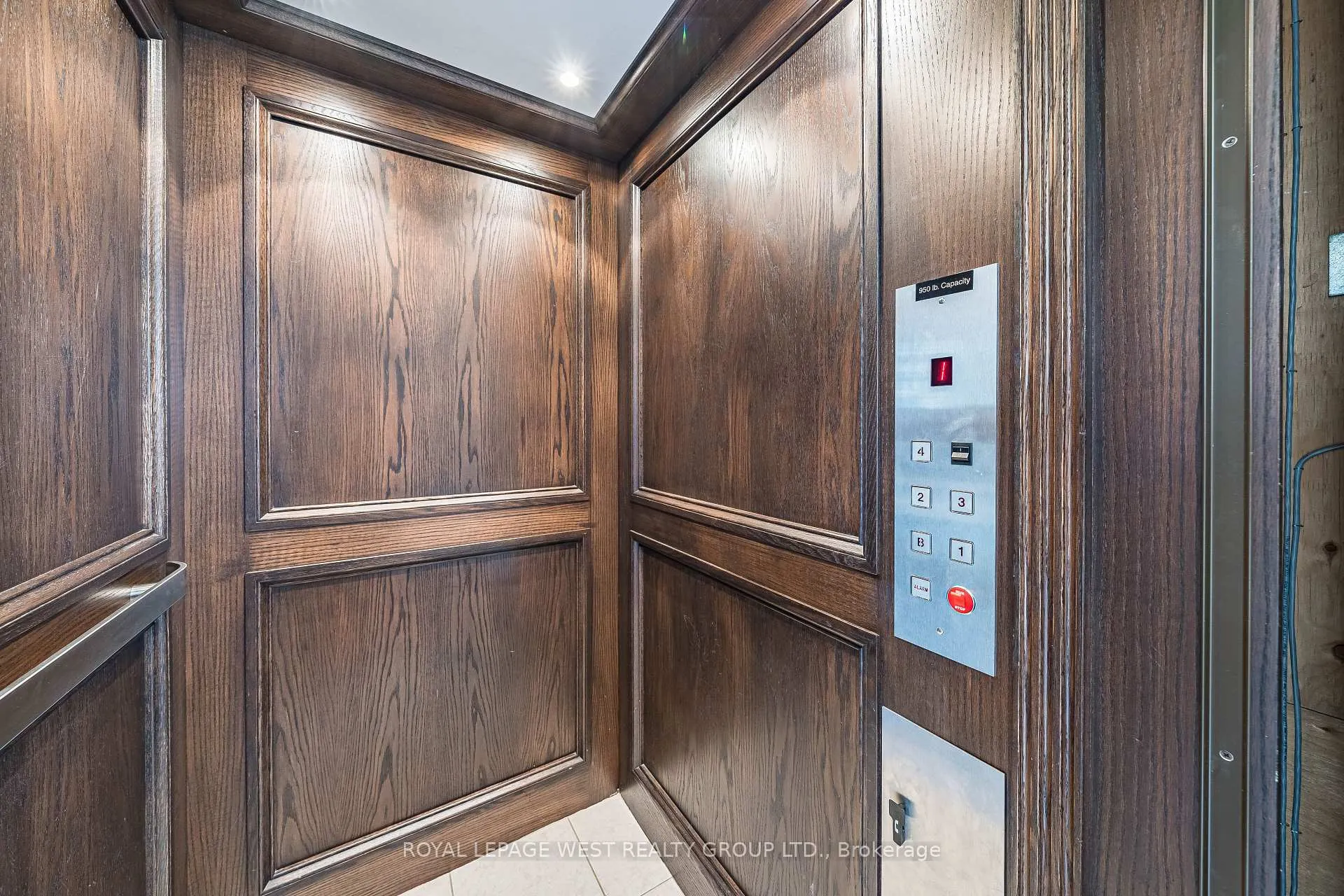 Photo 21 of 23 Mackenzie's Stand Avenue, Markham, Unionville — HOMEH