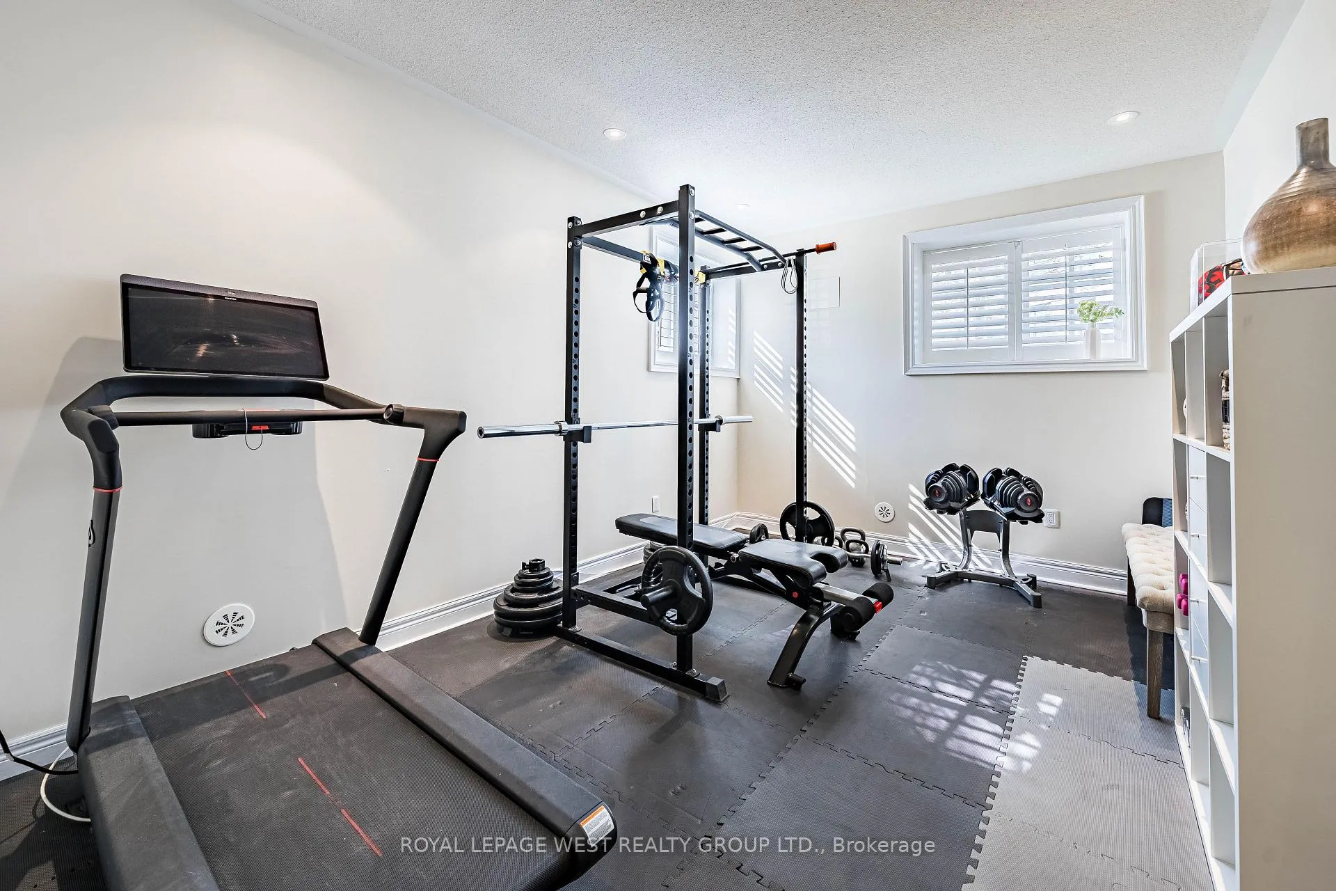 Photo 22 of 23 Mackenzie's Stand Avenue, Markham, Unionville — HOMEH
